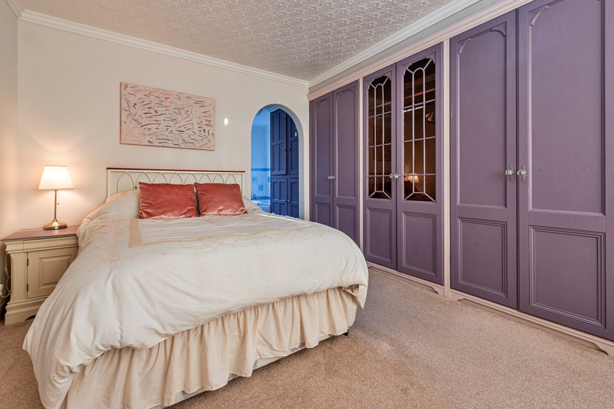 Ty Gwyn Hideaway