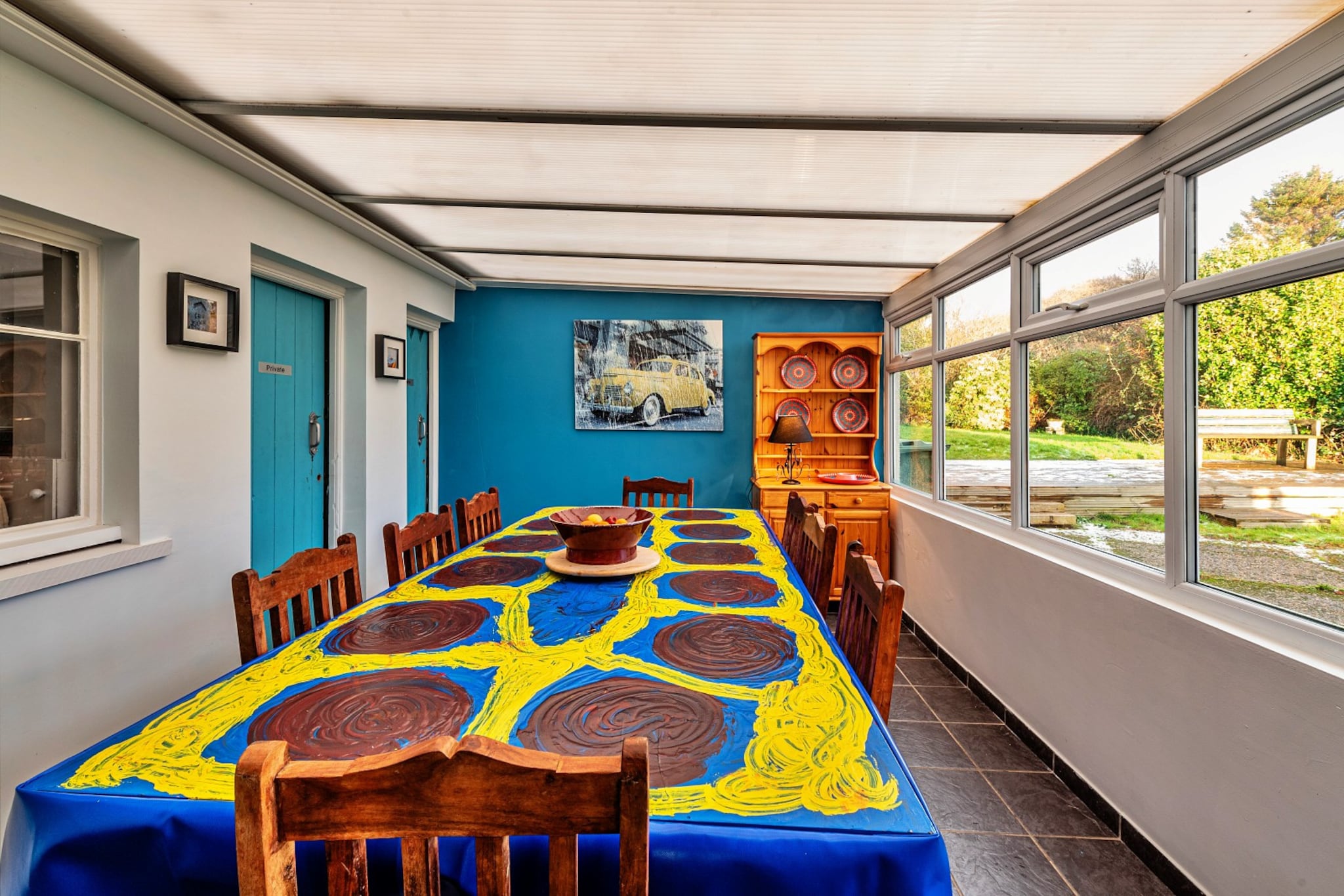 diningroom