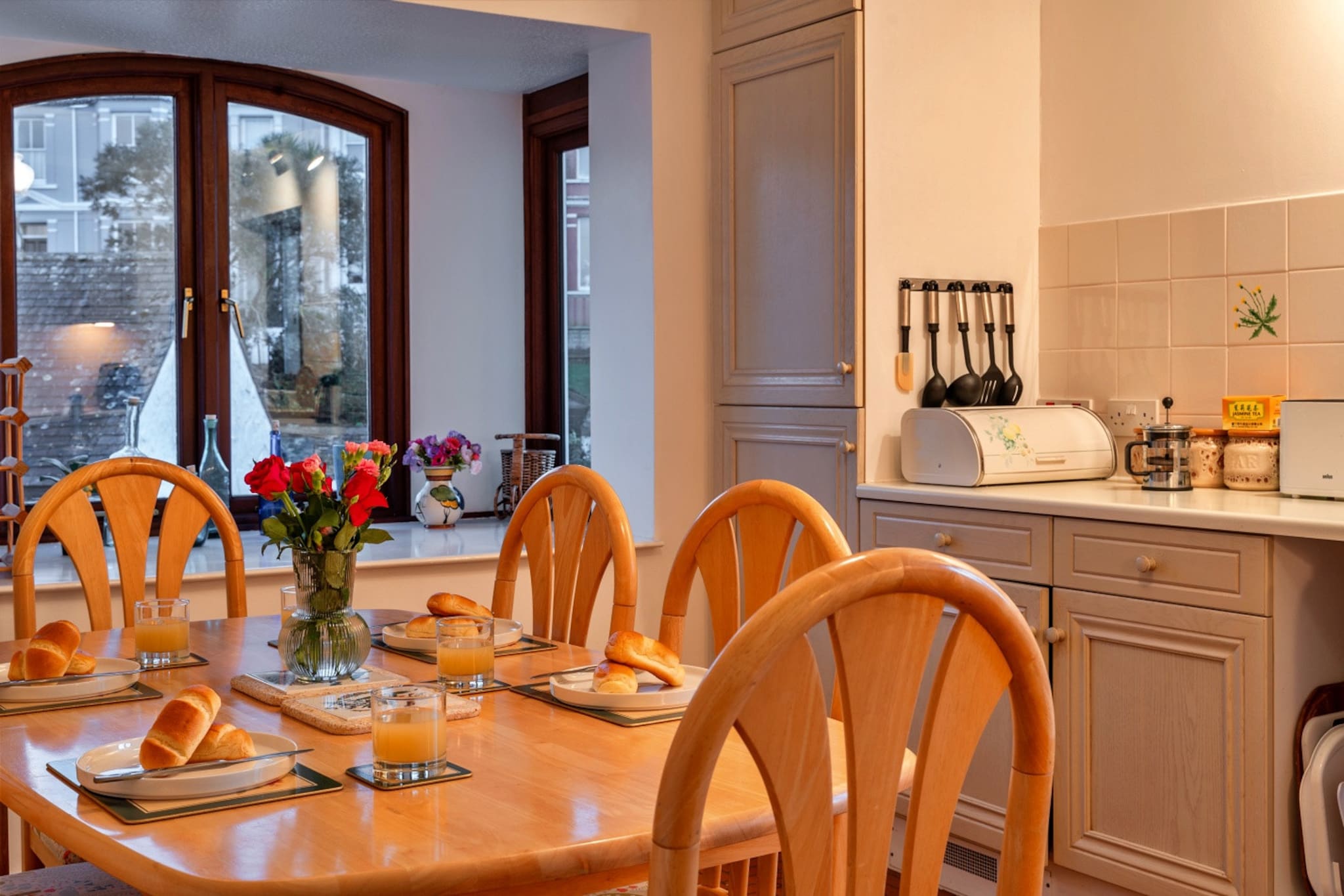diningroom