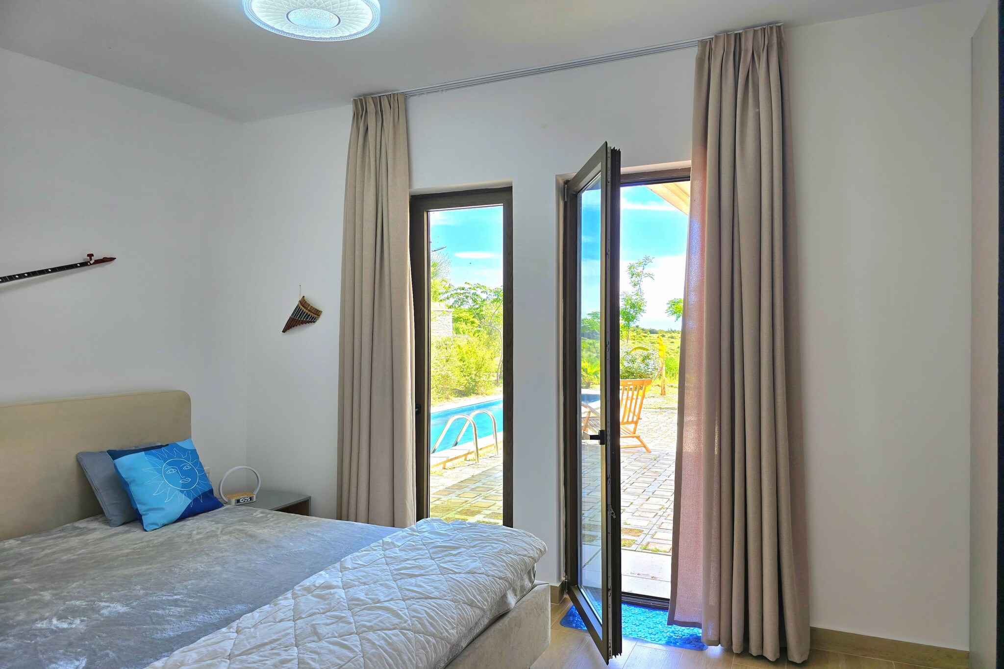 ALD278 - Diethard-Bedroom