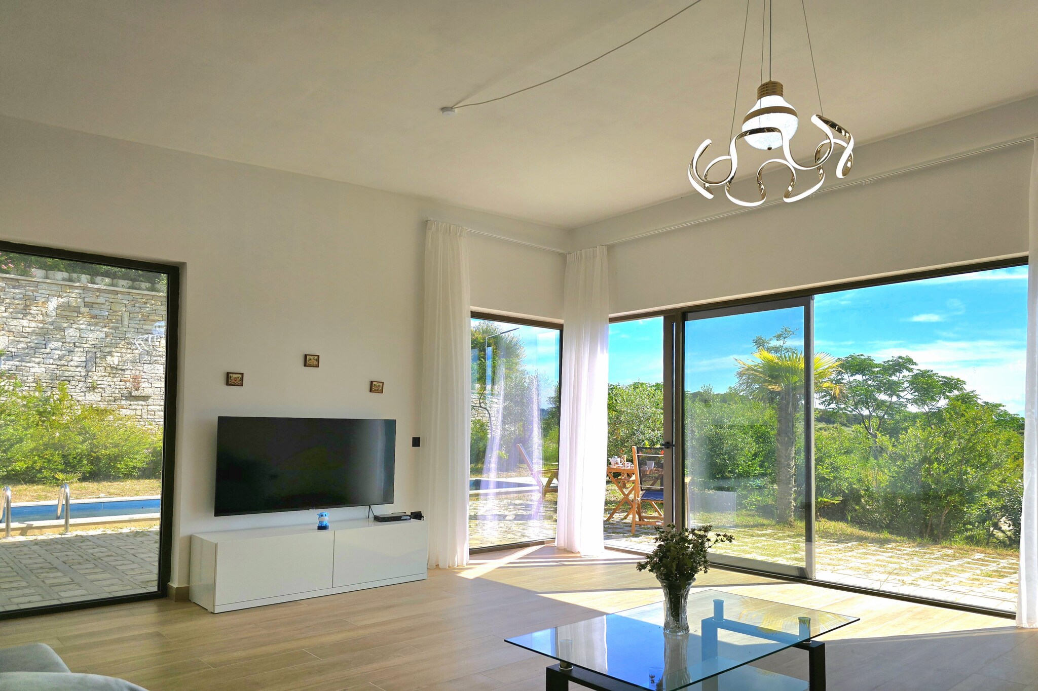 ALD278 - Diethard-Living room