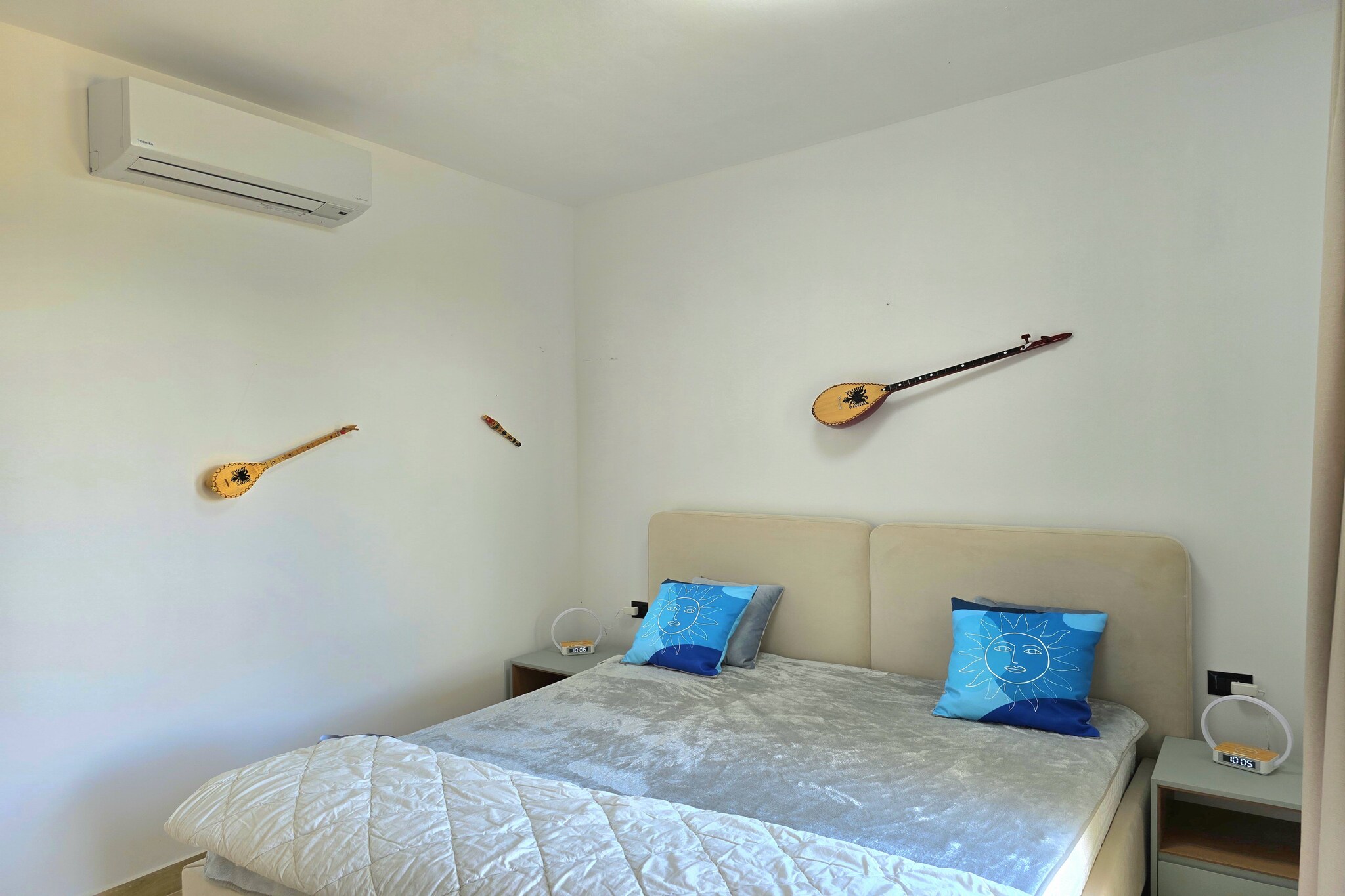 ALD278 - Diethard-Bedroom
