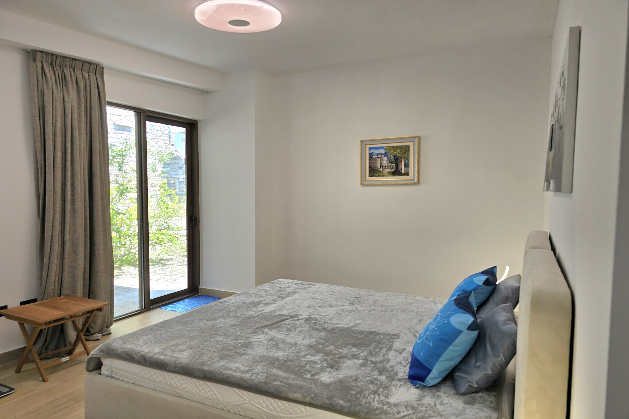 ALD278 - Diethard-Bedroom