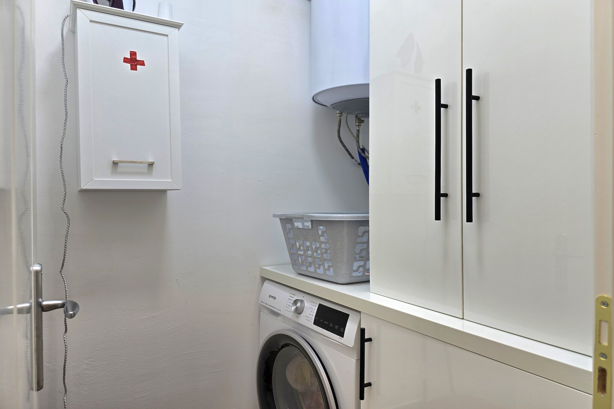 ALD278 - Diethard-Bathroom