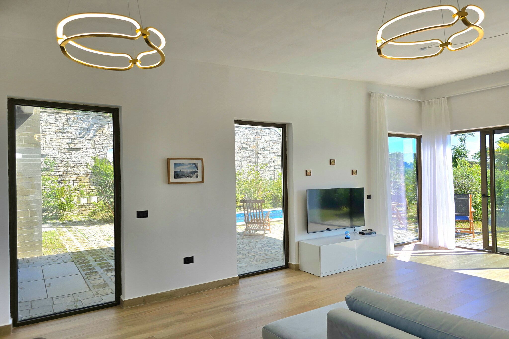 ALD278 - Diethard-Living room