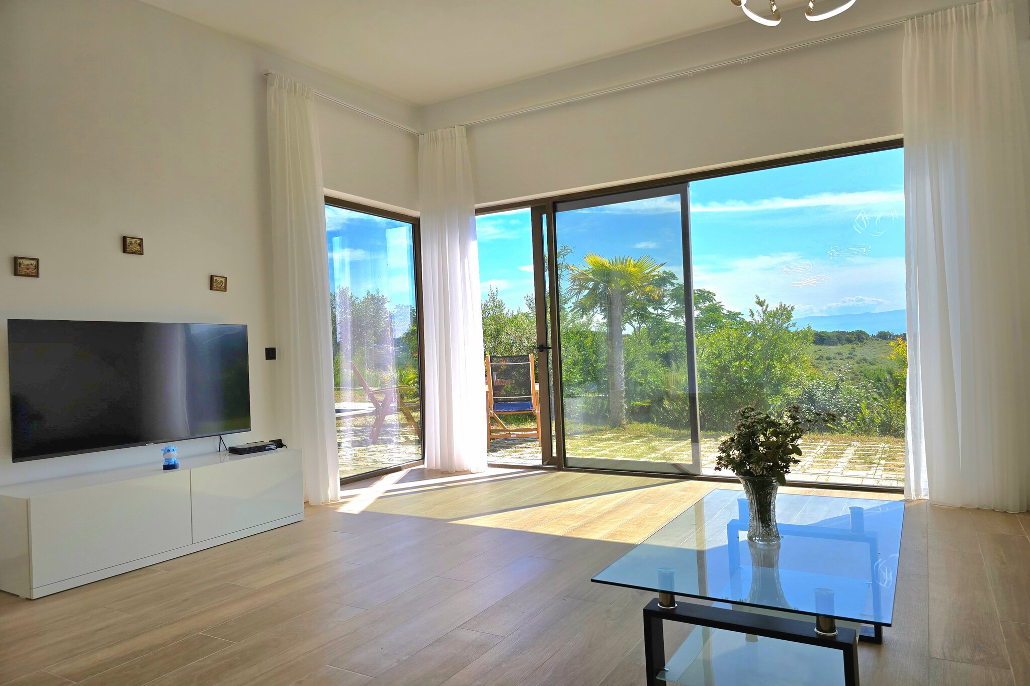 ALD278 - Diethard-Living room