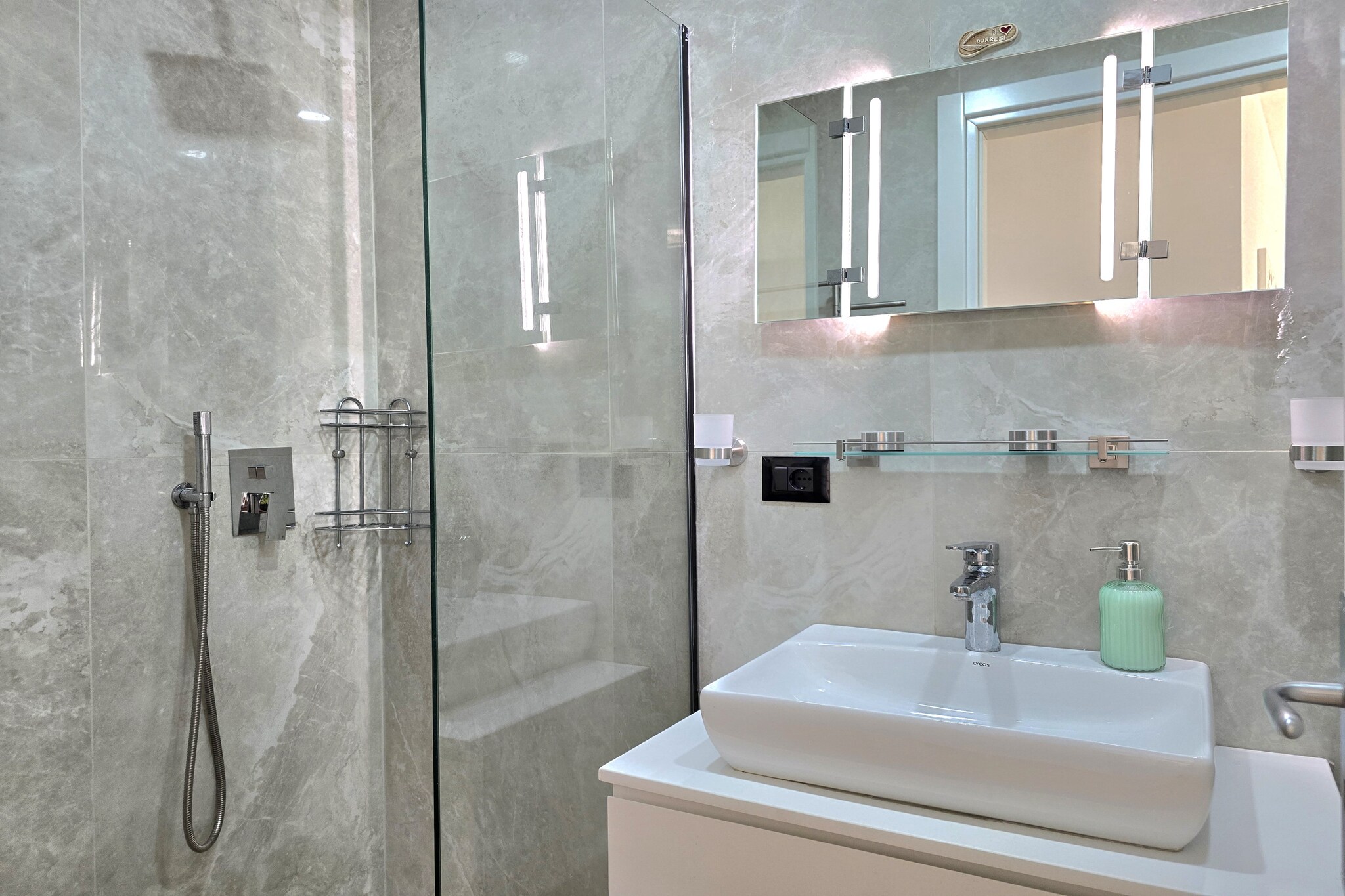 ALD278 - Diethard-Bathroom
