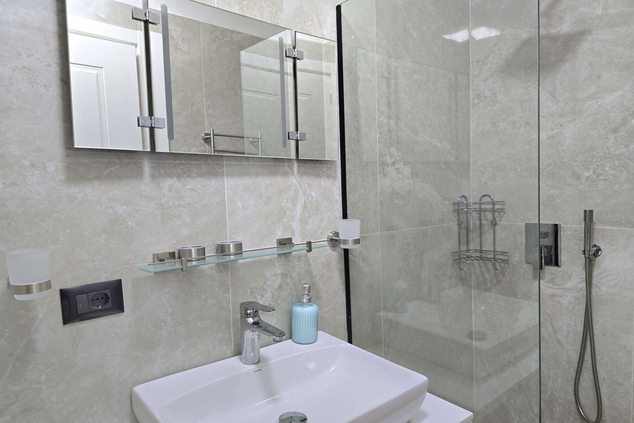 ALD278 - Diethard-Bathroom