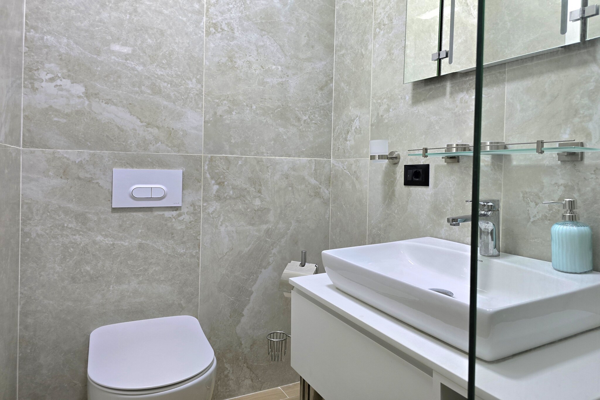ALD278 - Diethard-Bathroom