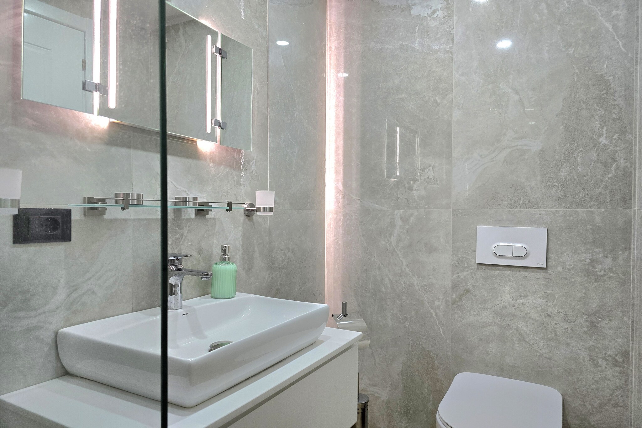 ALD278 - Diethard-Bathroom