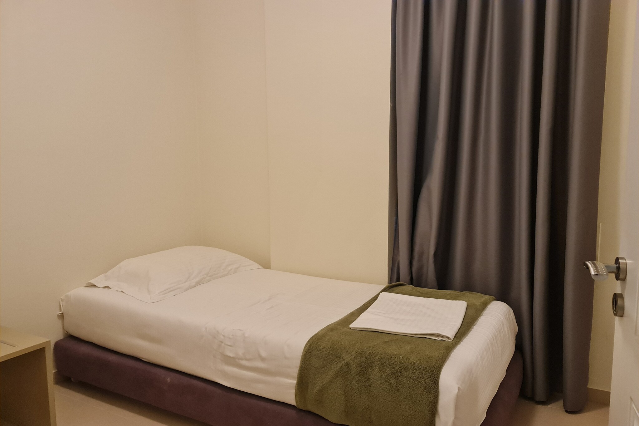 201B, Two Bedroom Apartment-Image-tags.childrenroom