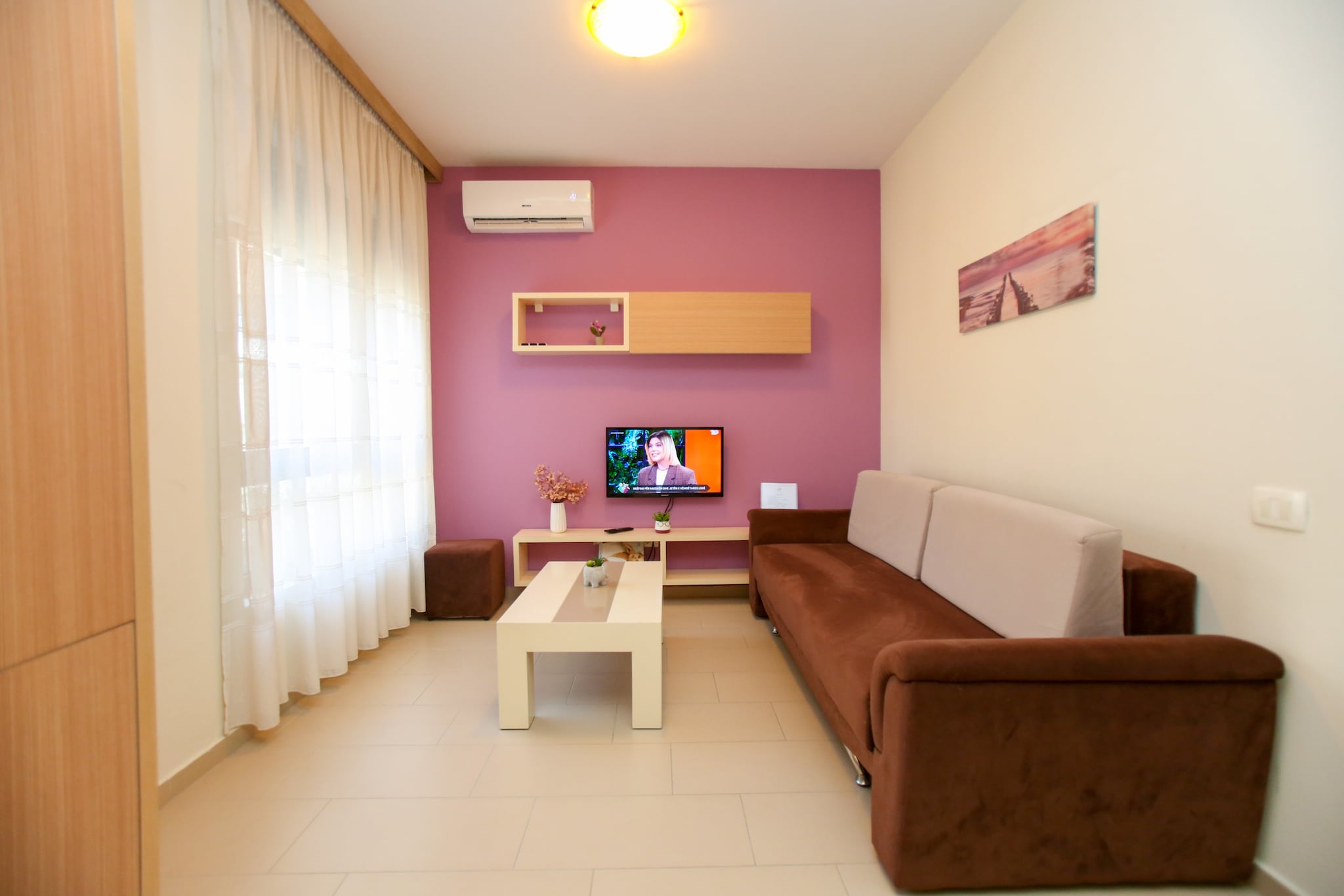 307A, Diamond Two Bedroom Apartment