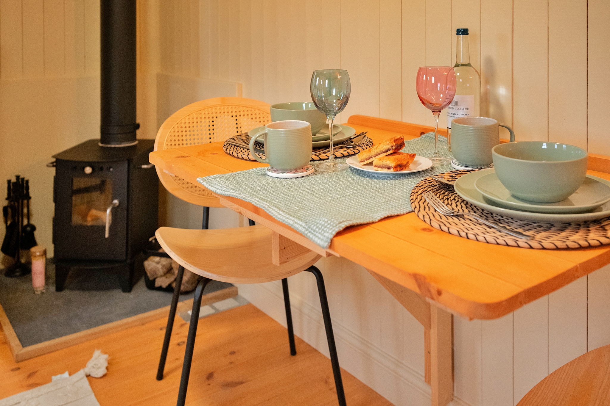 diningroom