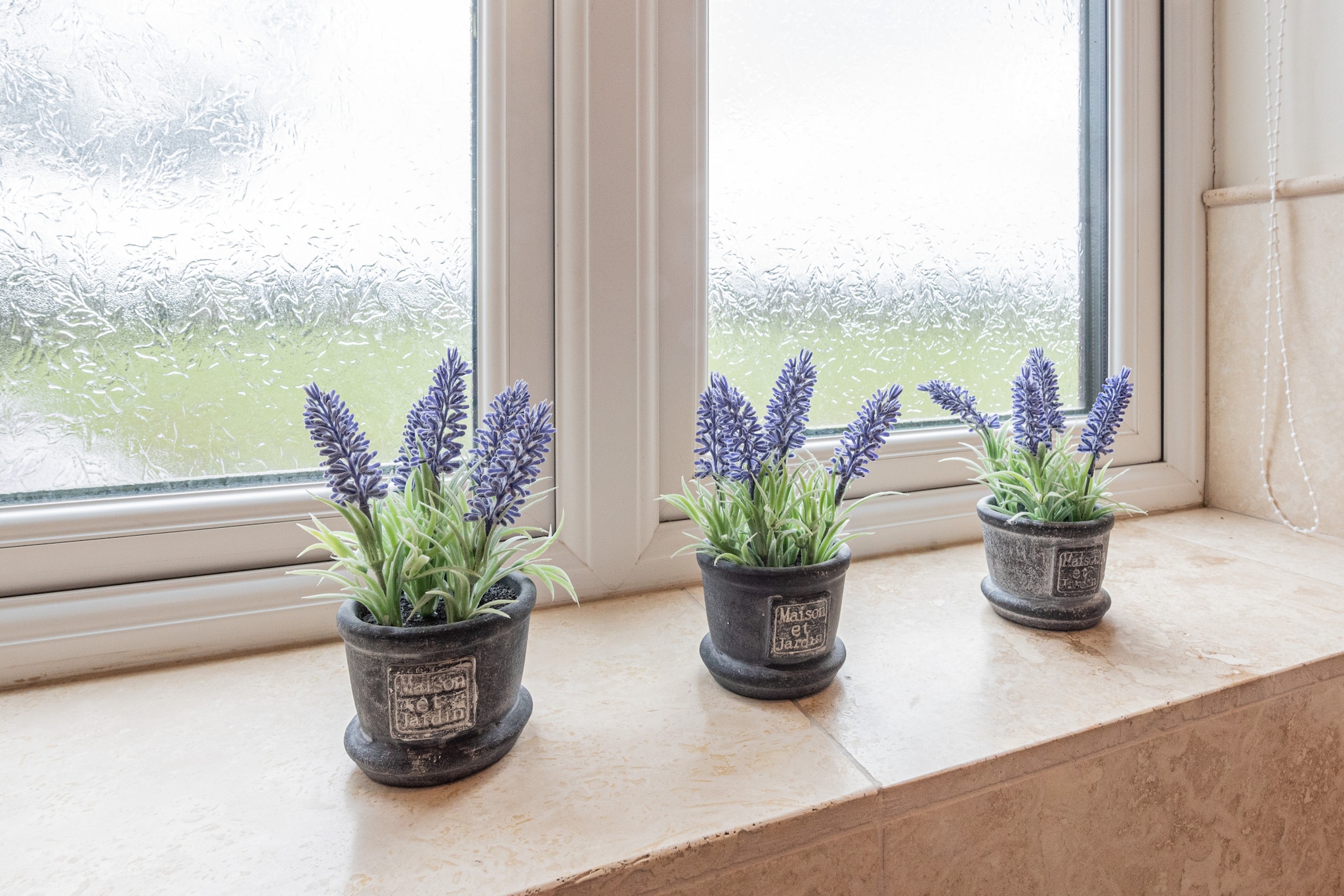Groes Faen Bach Farmhouse-Badkamer