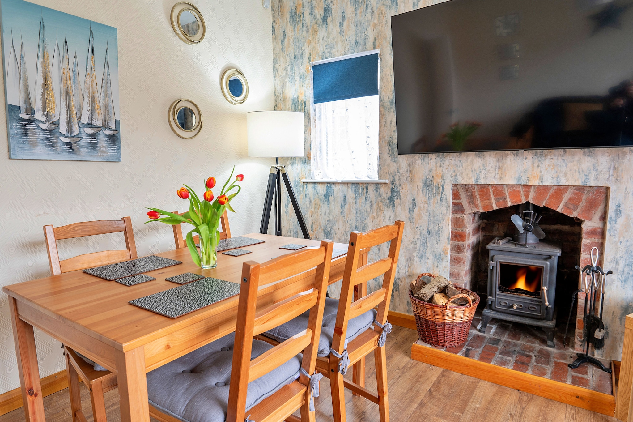 diningroom