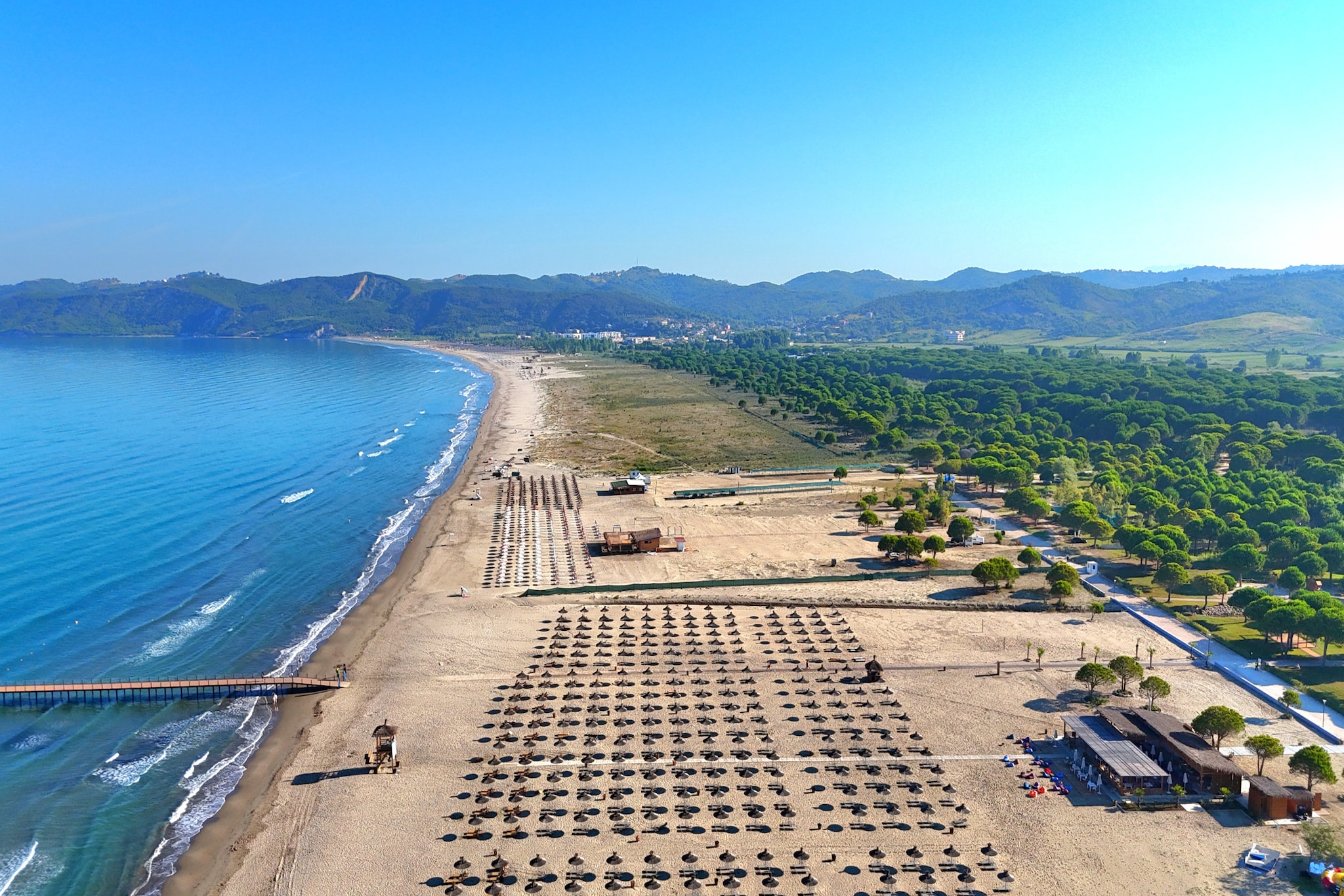 ALD242 - Siruan L.2 2+1-Image-tags.resort