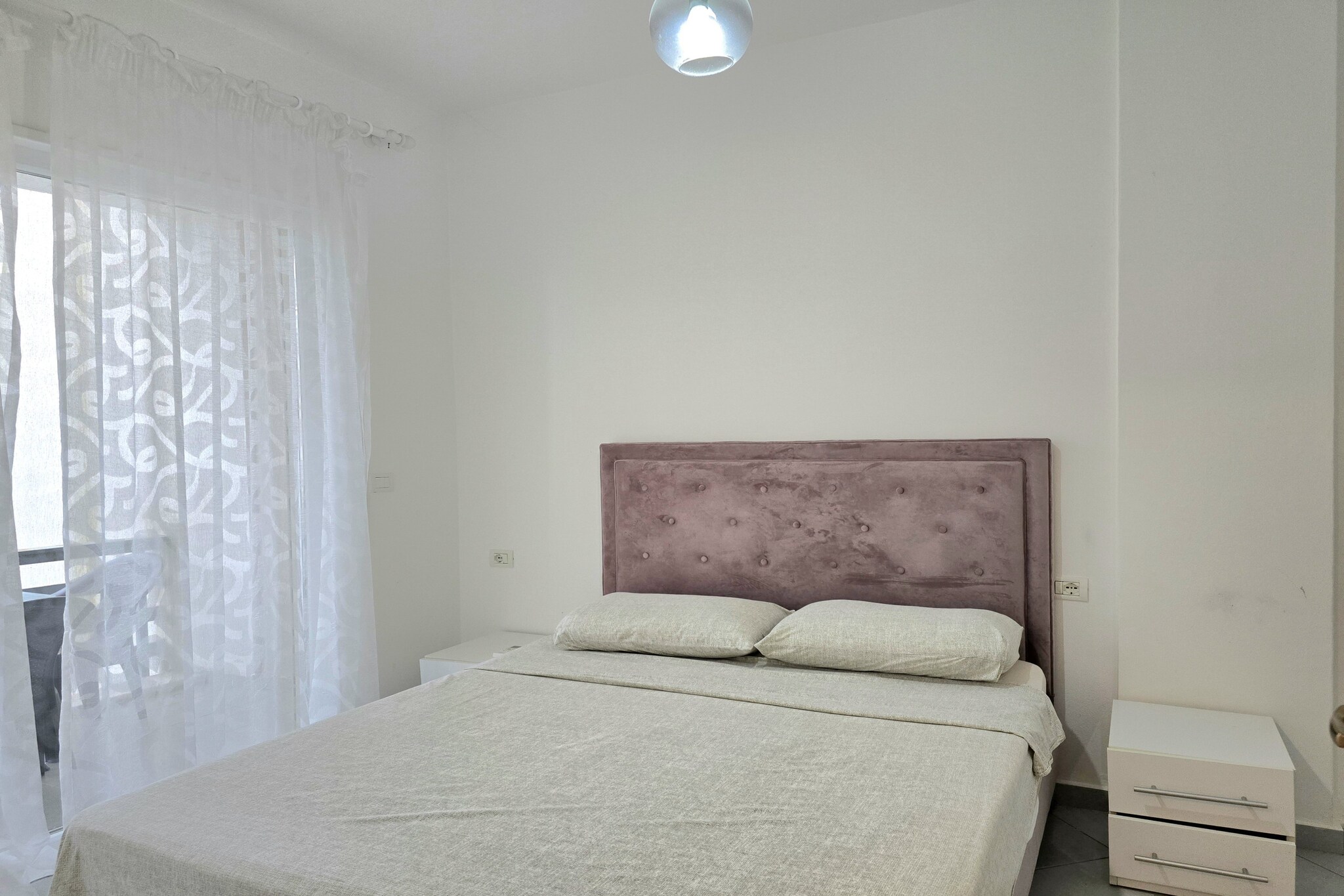 ALD242 - Siruan L.2 2+1-Slaapkamer