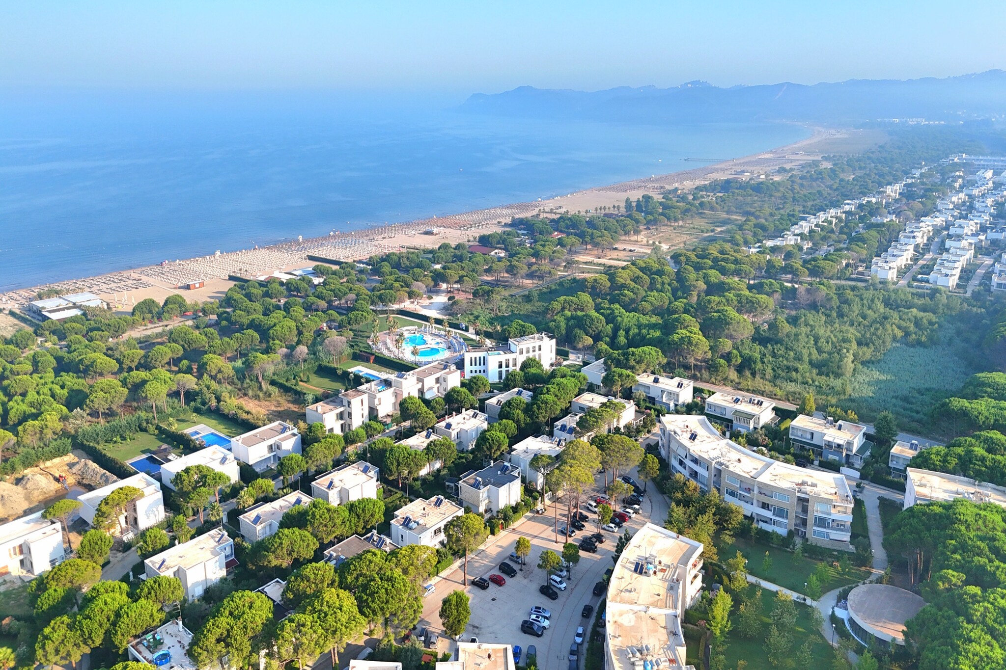 ALD242 - Siruan L.2 2+1-Image-tags.resort