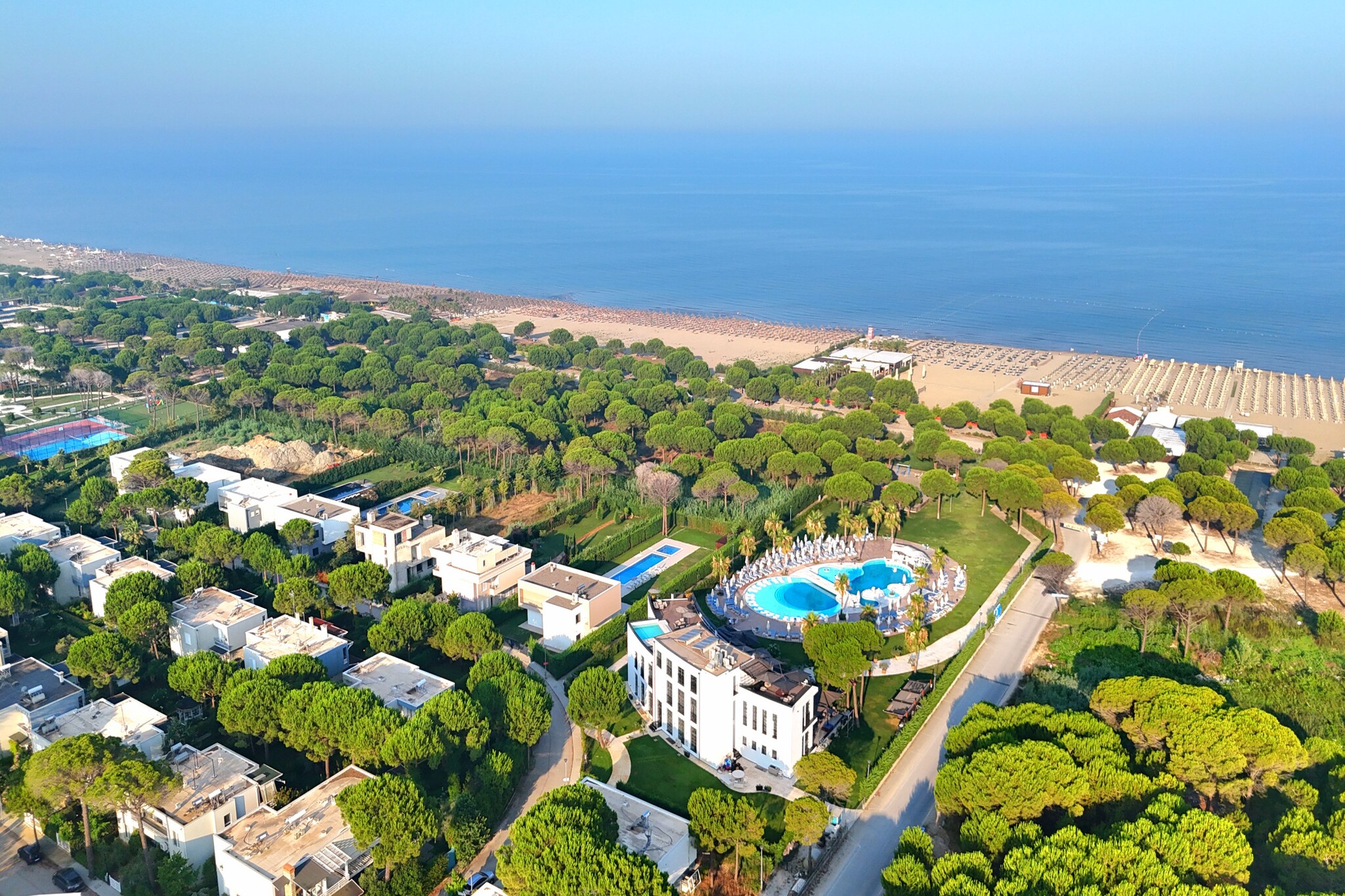 ALD242 - Siruan L.2 2+1-Image-tags.resort