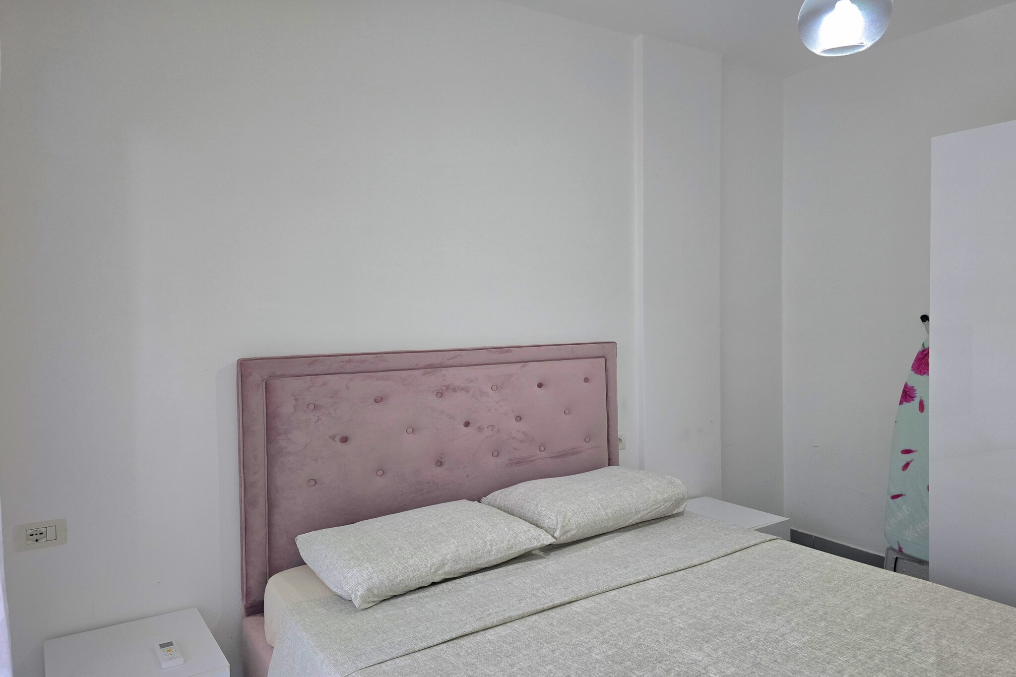 ALD242 - Siruan L.2 2+1-Slaapkamer