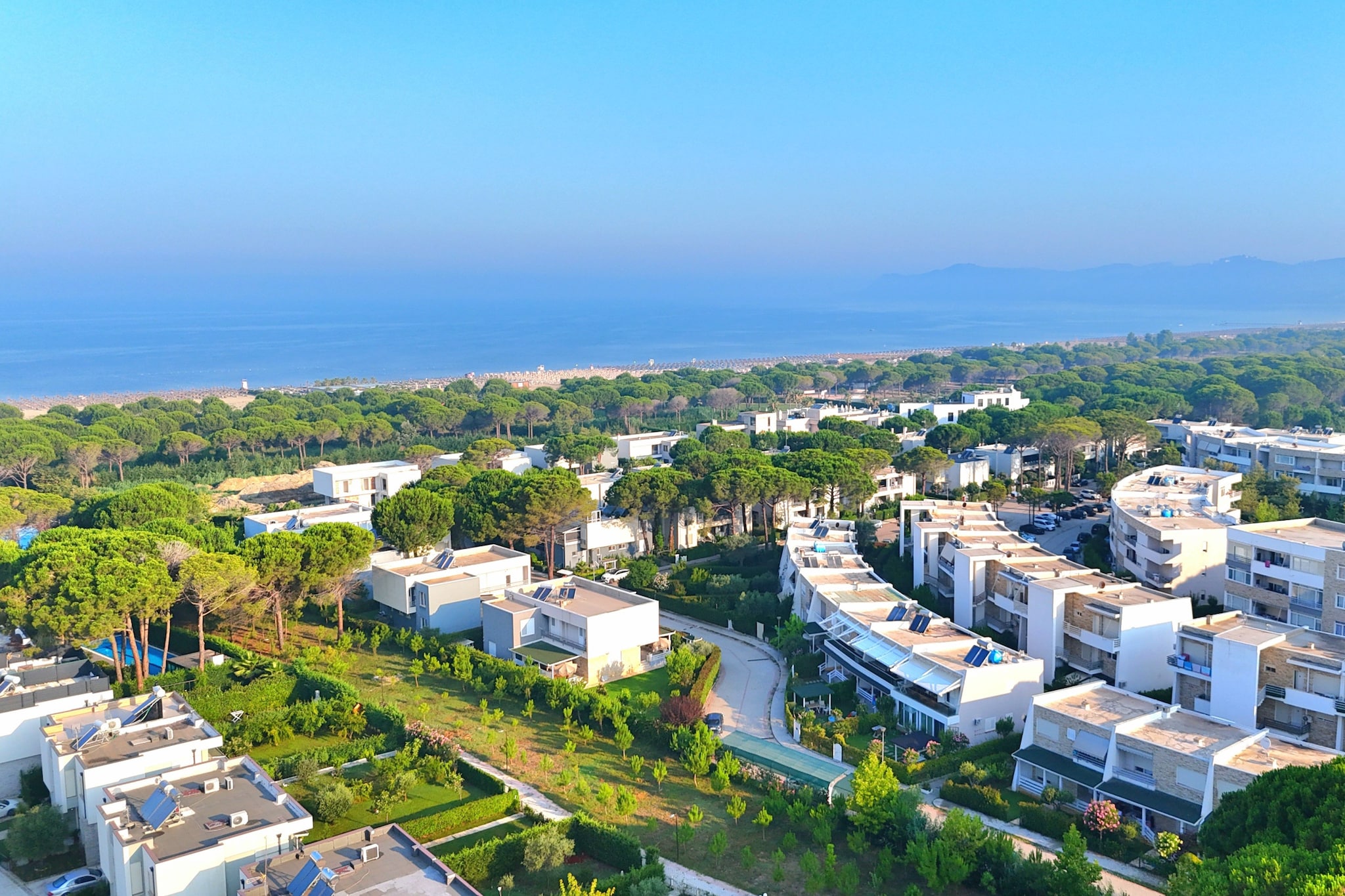 ALD242 - Siruan L.2 2+1-Image-tags.resort