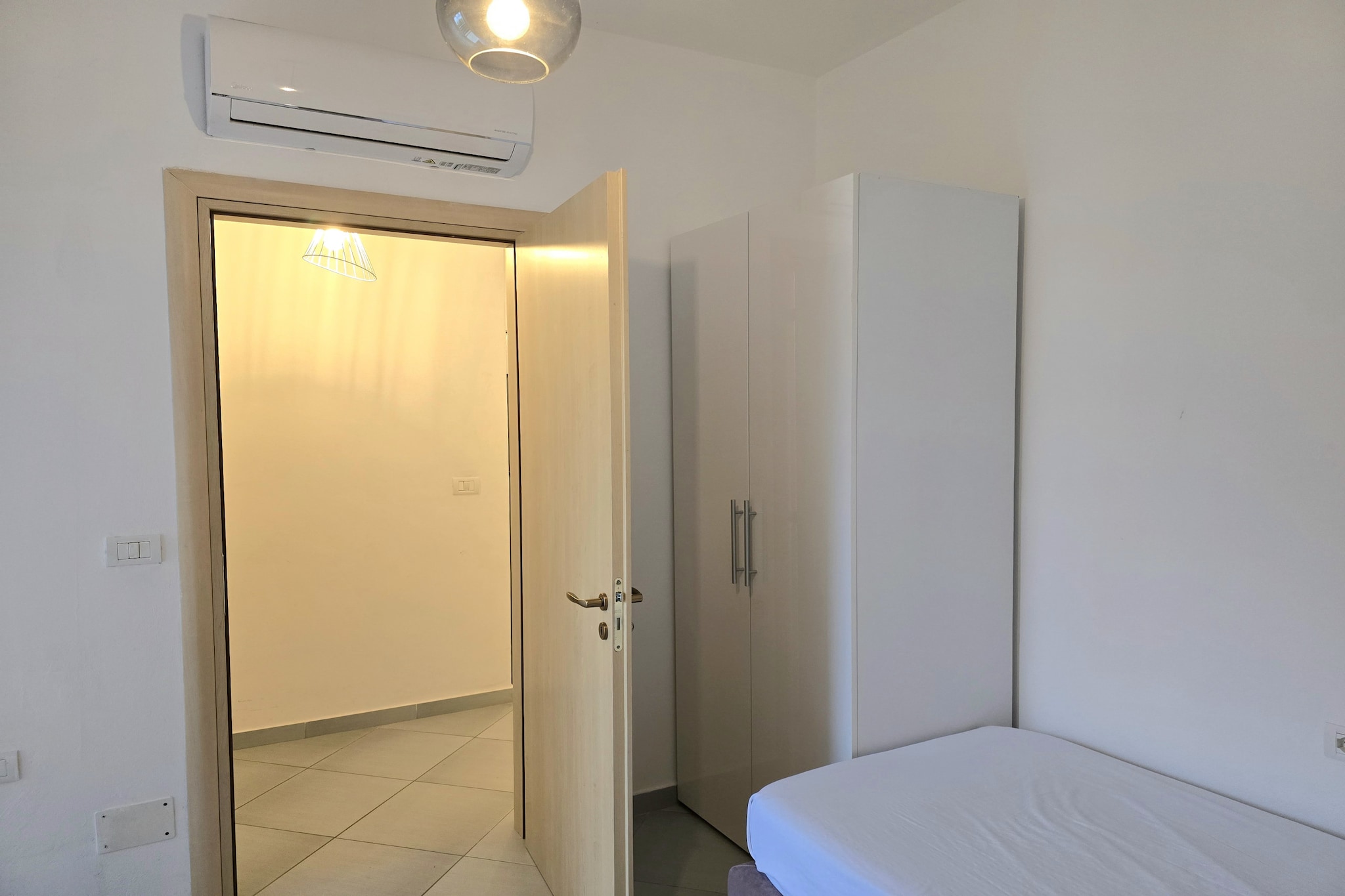 ALD242 - Siruan L.2 2+1-Slaapkamer