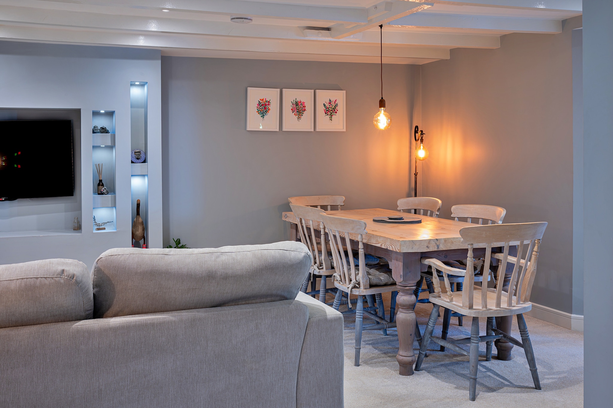 diningroom