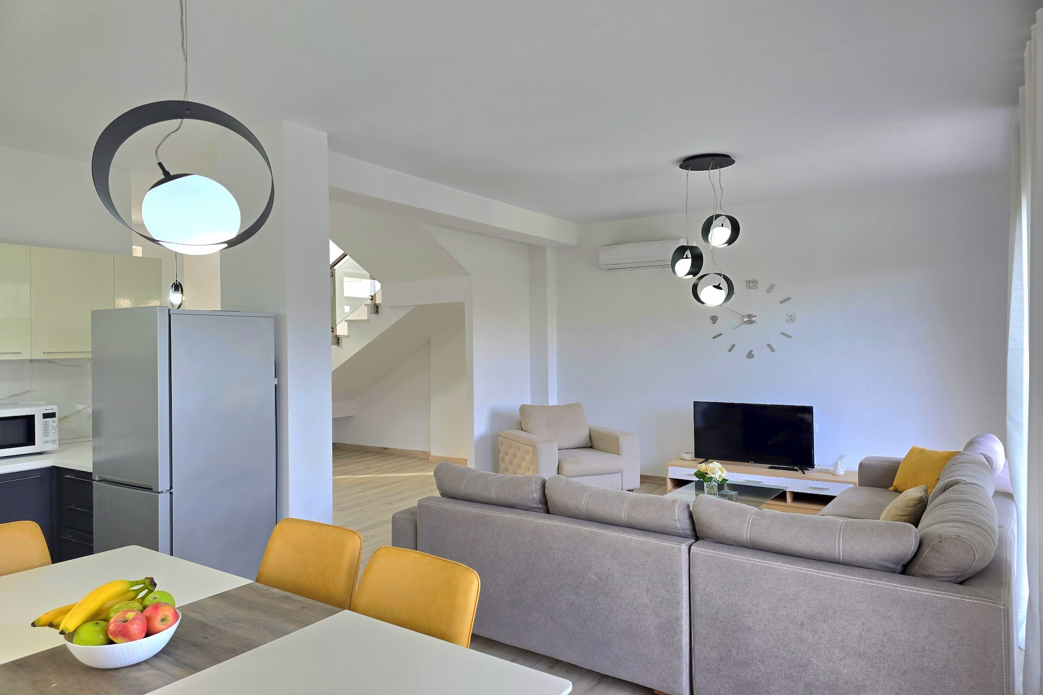 ALD245 - Siruan V.5-Living room
