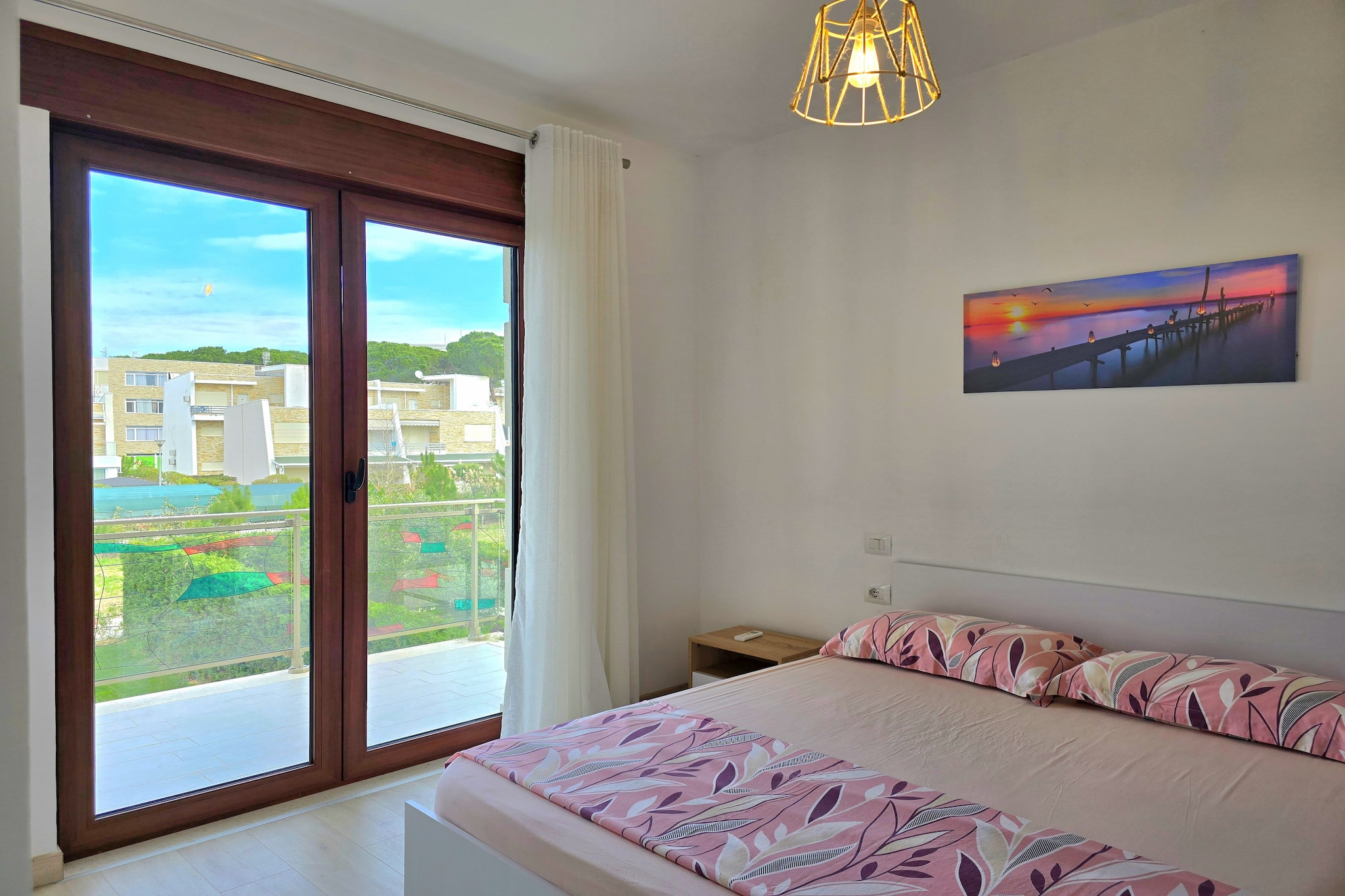 ALD245 - Siruan V.5-Bedroom