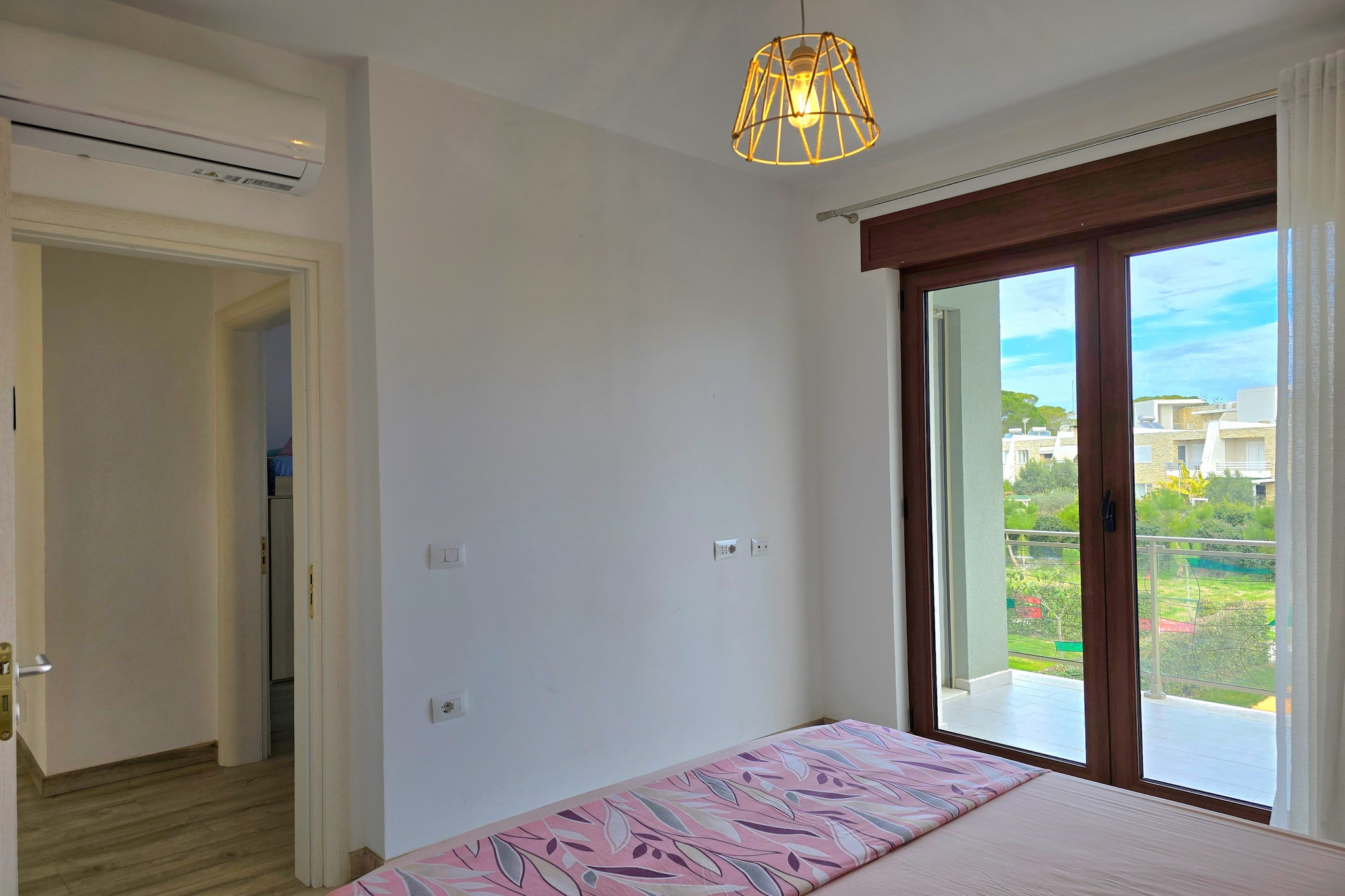 ALD245 - Siruan V.5-Bedroom