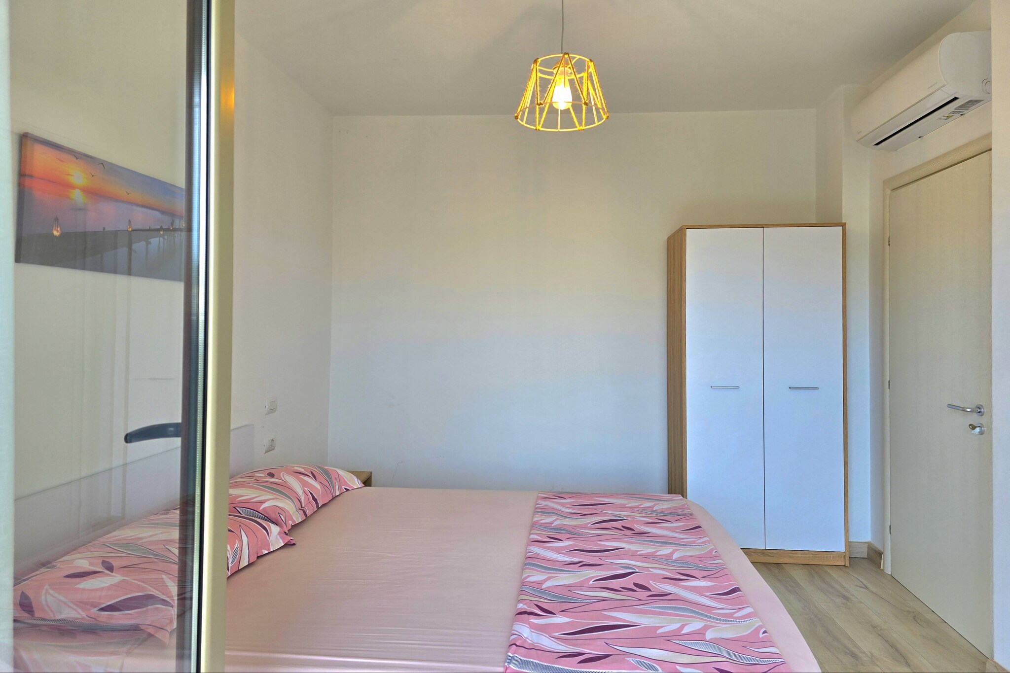 ALD245 - Siruan V.5-Bedroom
