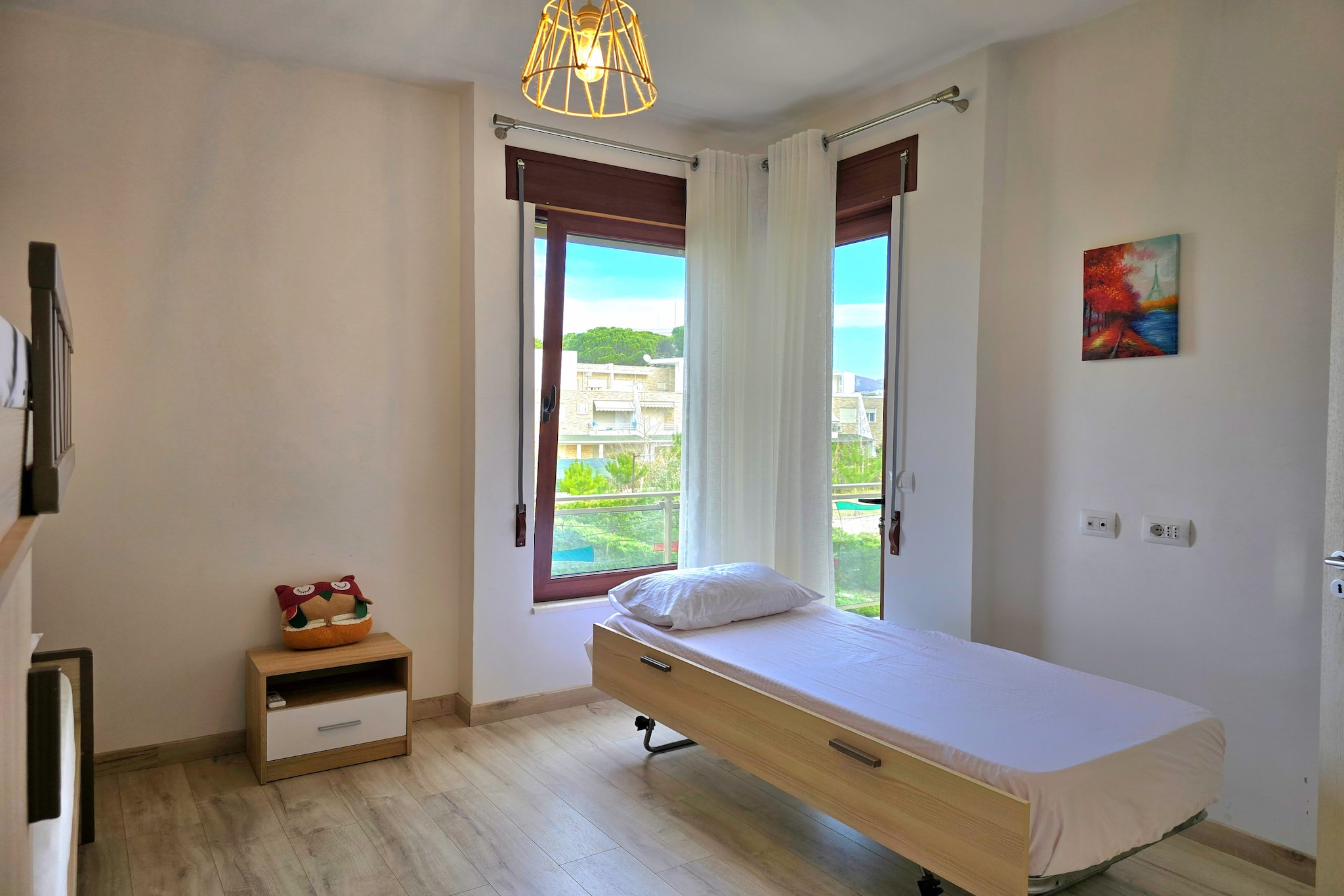 ALD245 - Siruan V.5-Bedroom