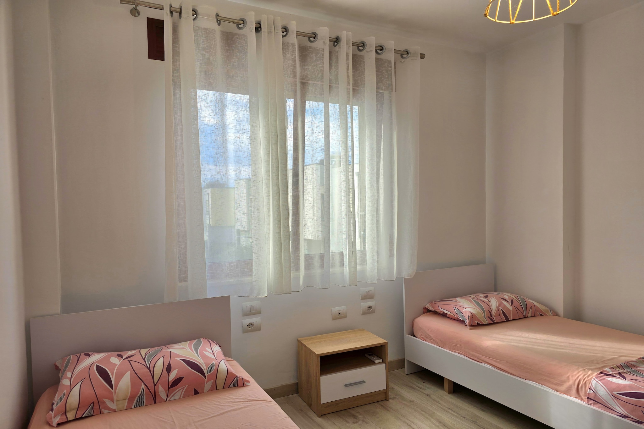 ALD245 - Siruan V.5-Bedroom