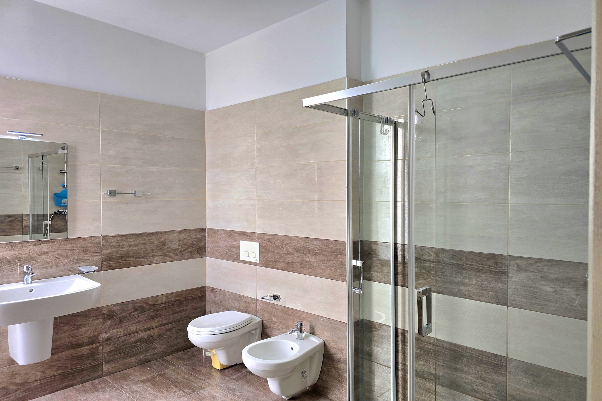 ALD245 - Siruan V.5-Bathroom