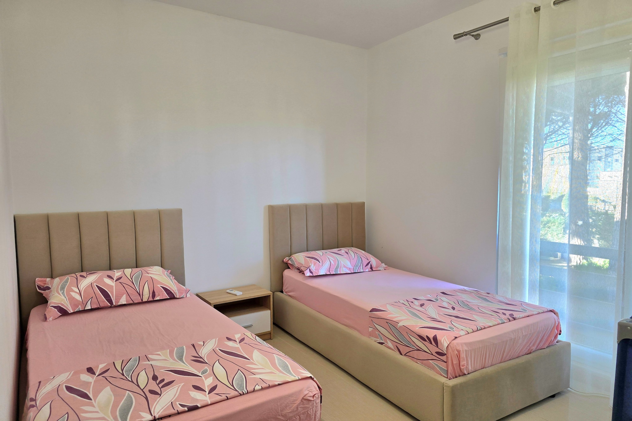 ALD255 - Siruan V.Lura 3-Bedroom