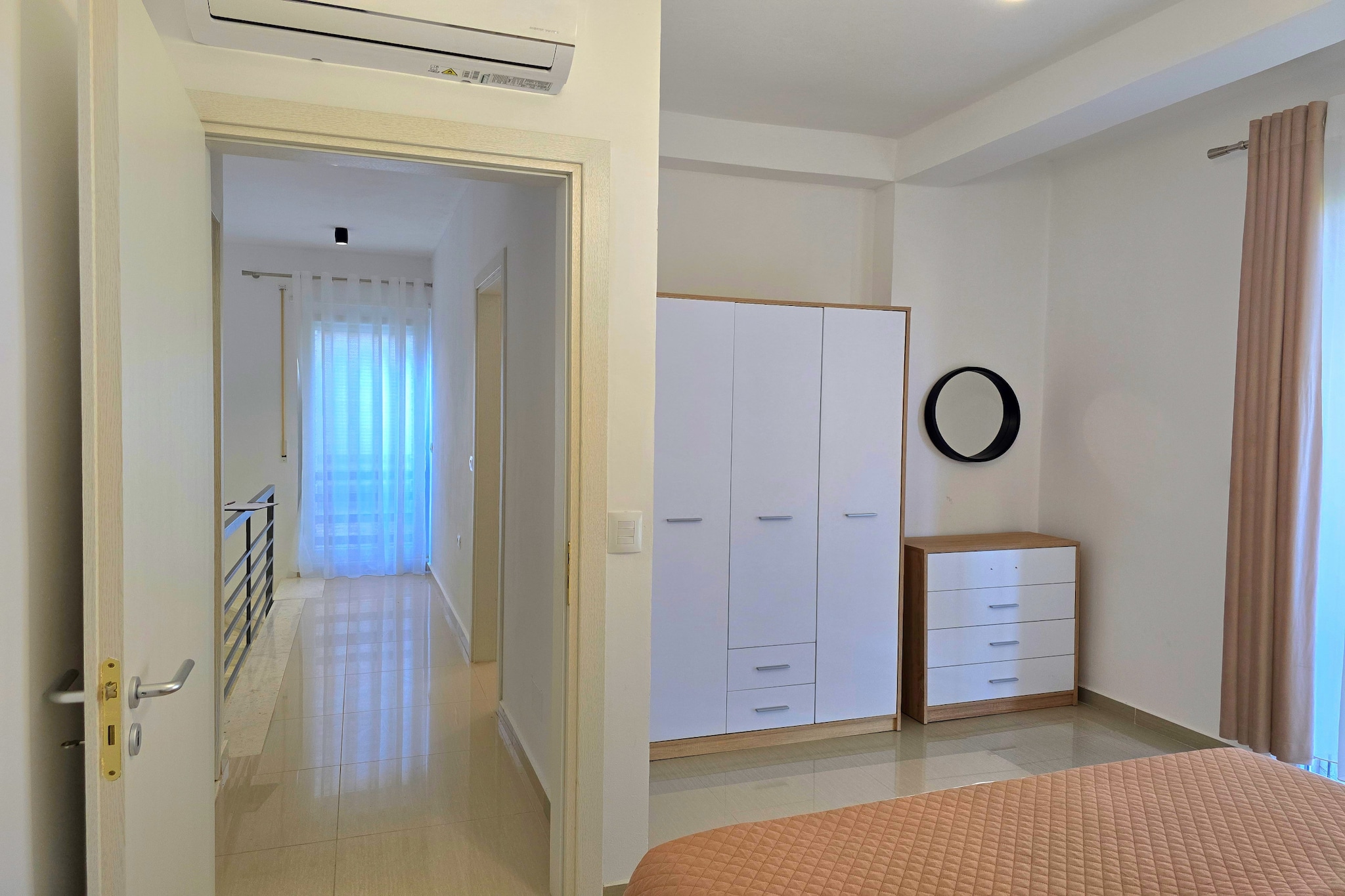 ALD255 - Siruan V.Lura 3-Bedroom
