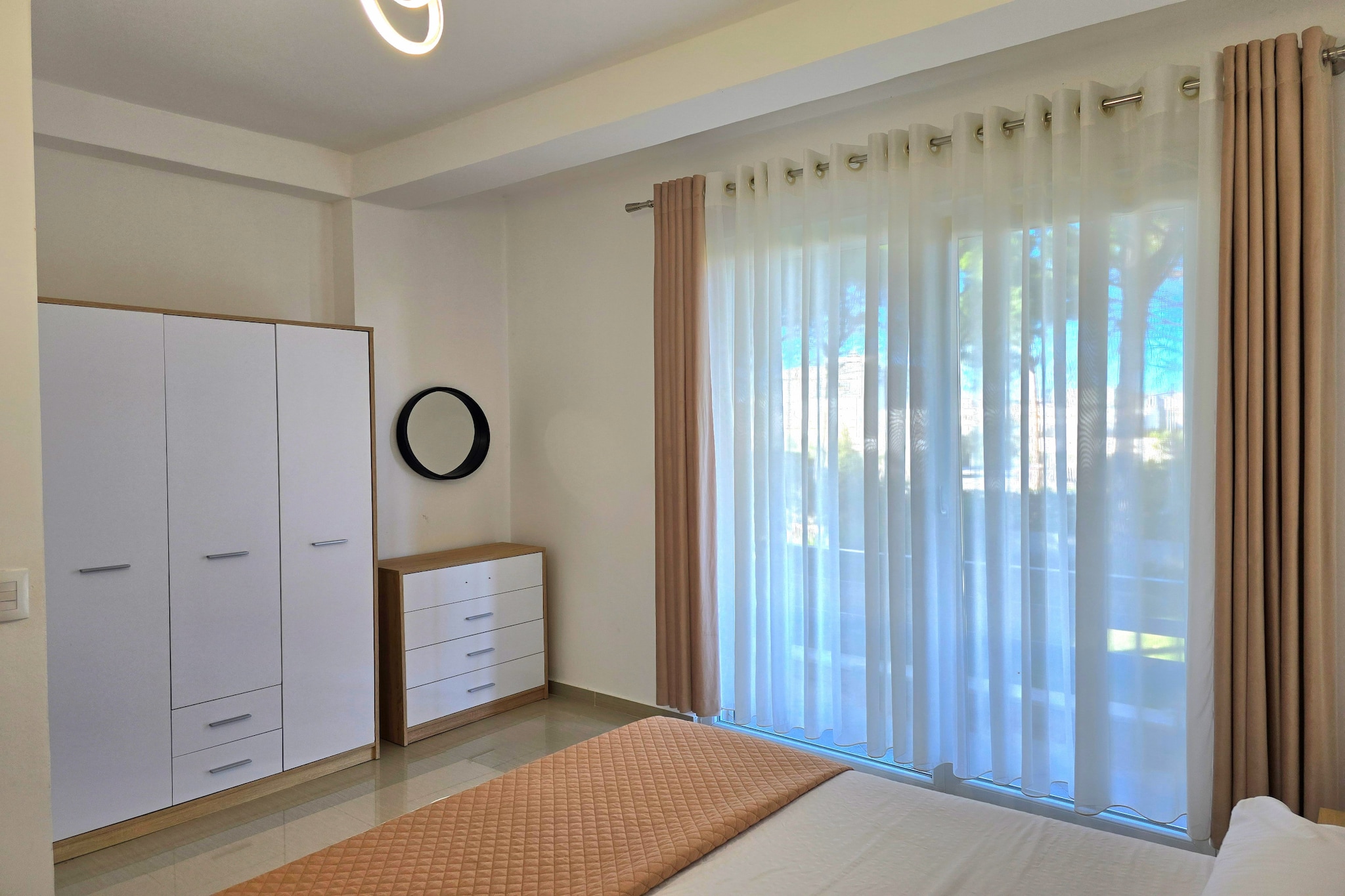 ALD255 - Siruan V.Lura 3-Bedroom