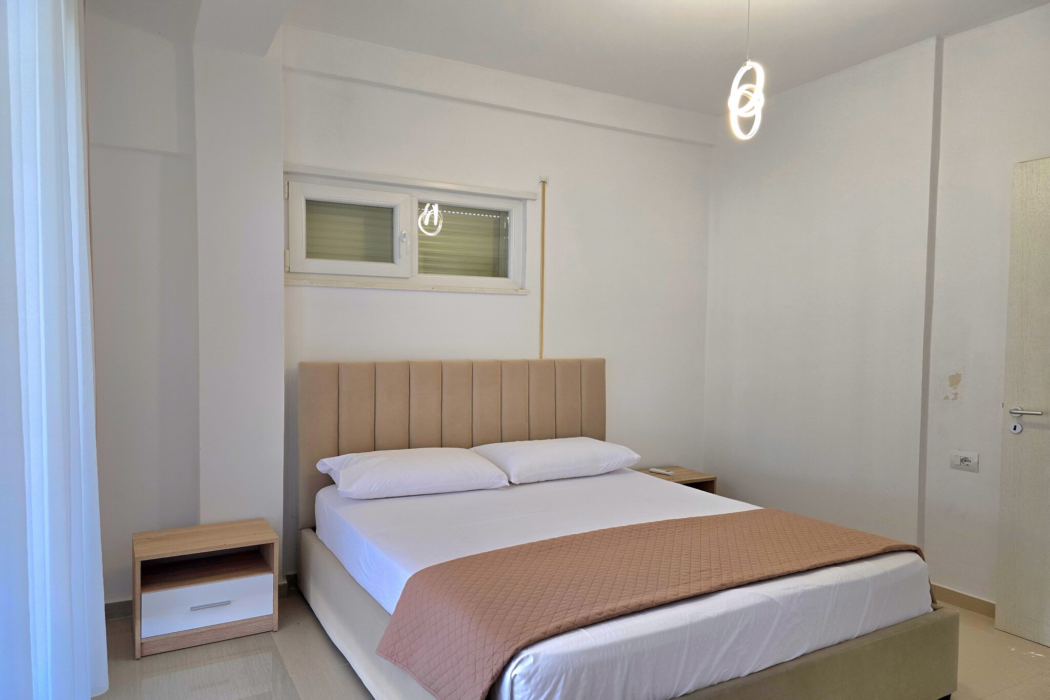 ALD255 - Siruan V.Lura 3-Bedroom