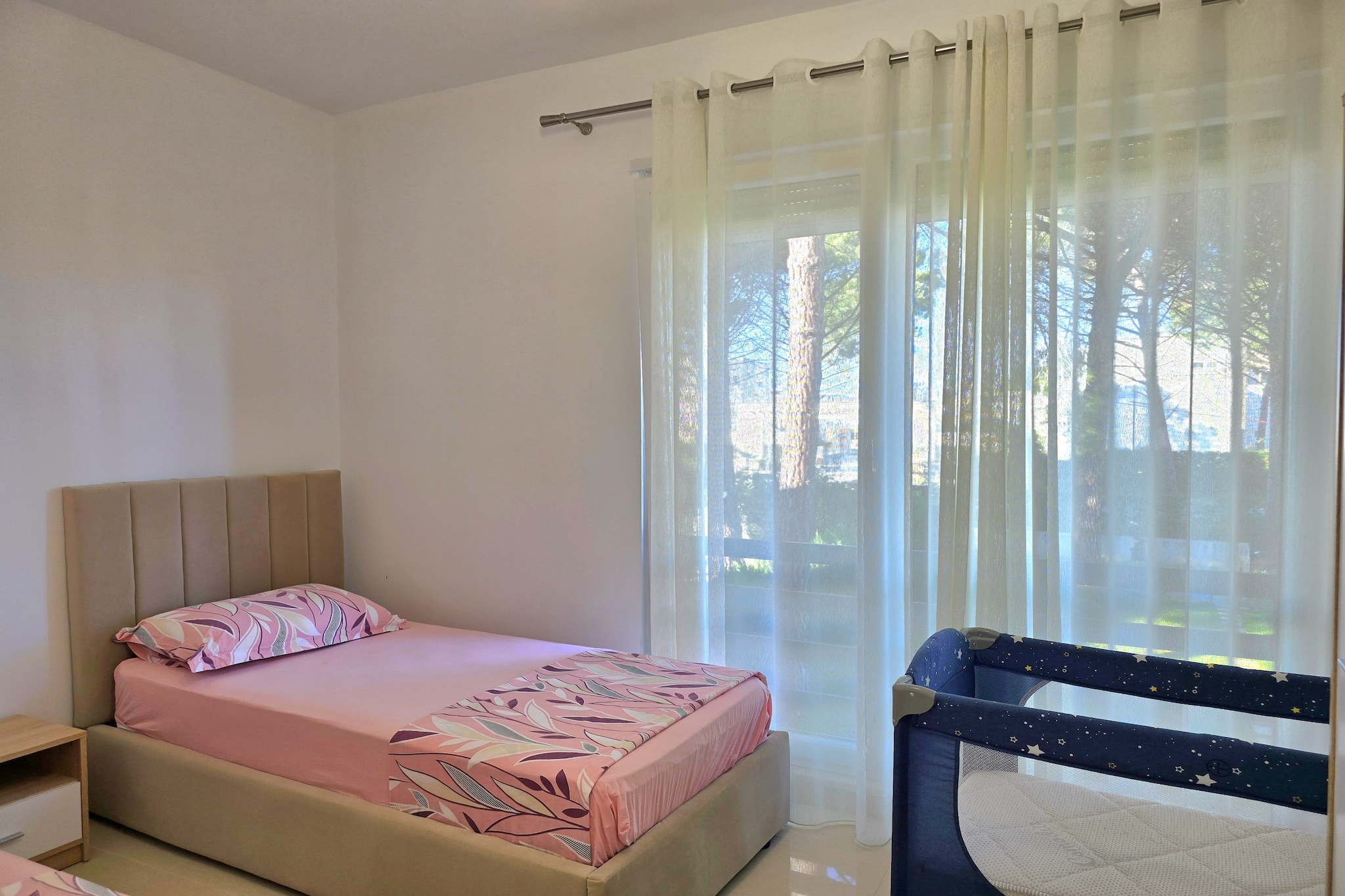 ALD255 - Siruan V.Lura 3-Bedroom