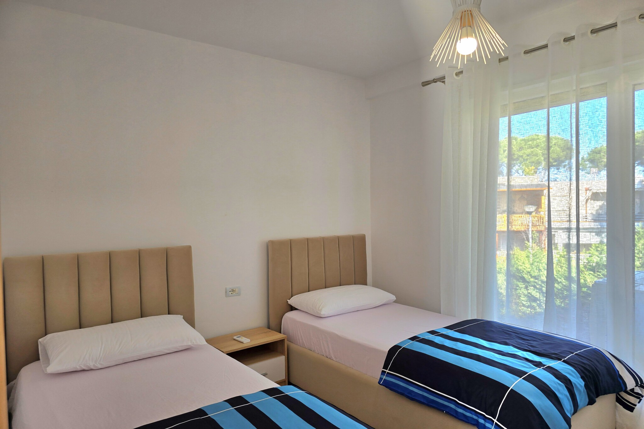 ALD256 - Siruani L3-Bedroom