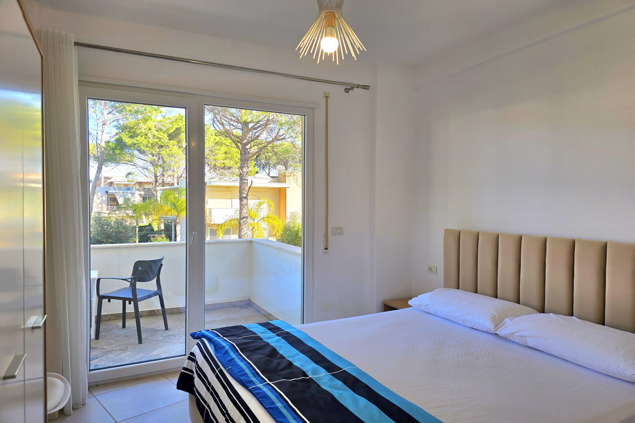 ALD256 - Siruani L3-Bedroom