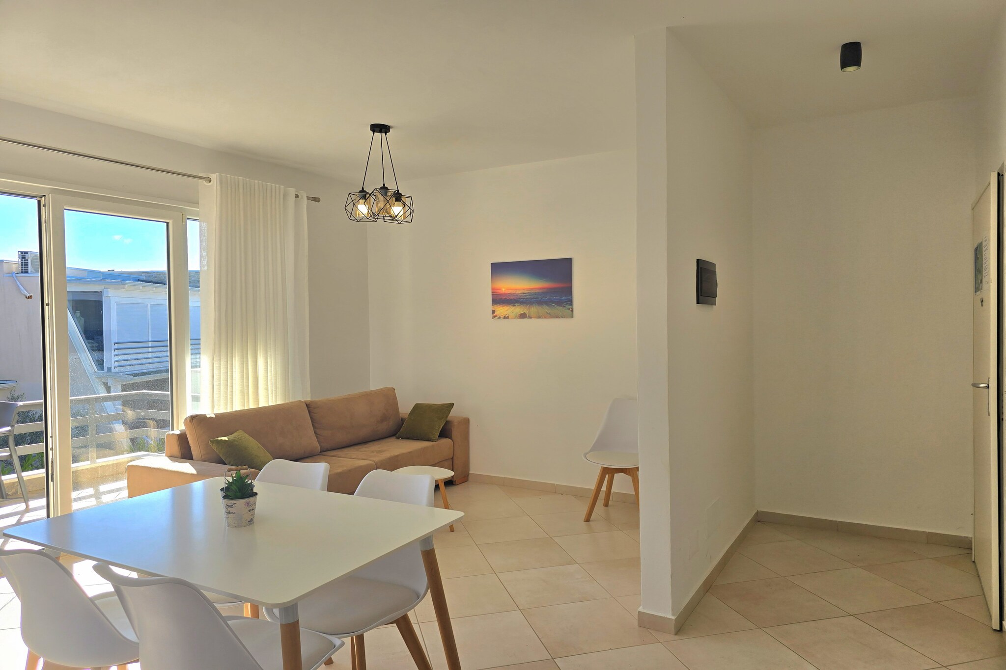 ALD256 - Siruani L3-Living room