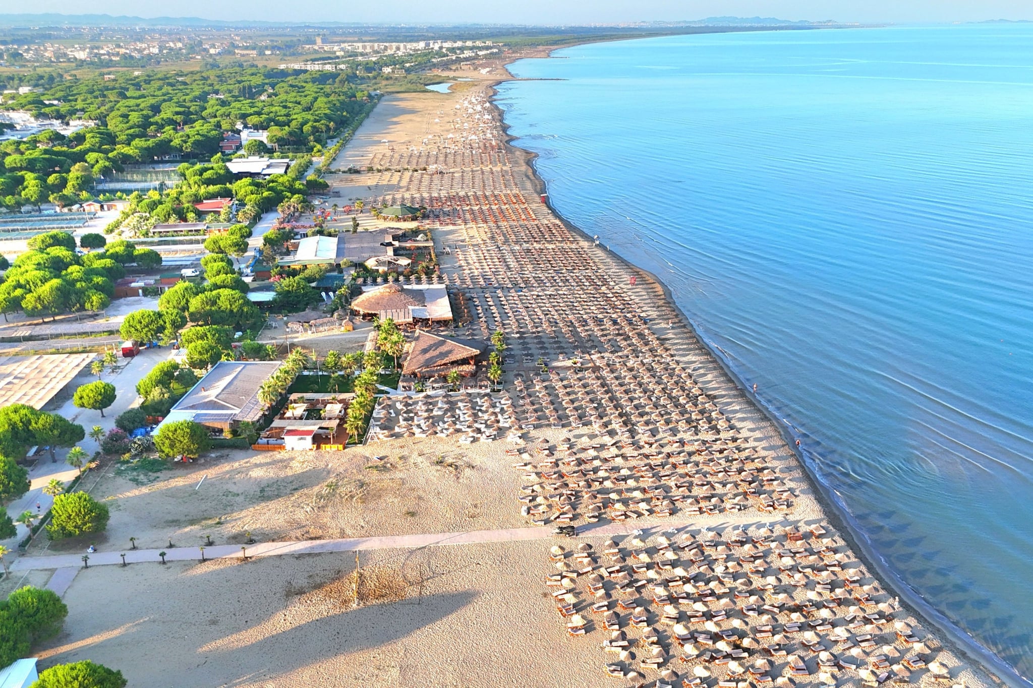 ALD256 - Siruani L3-Areas summer 5km