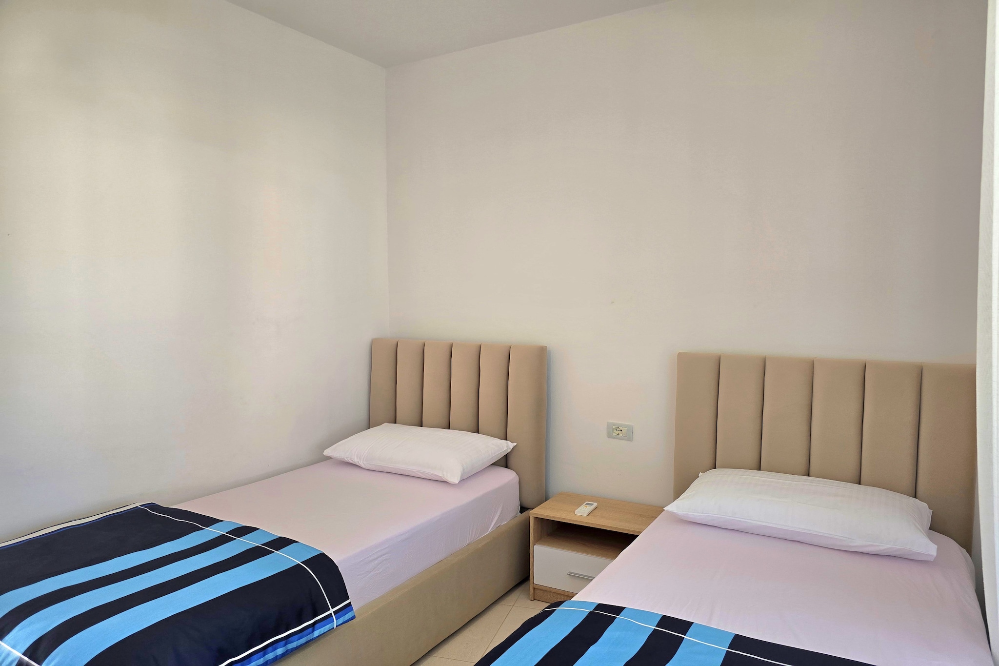 ALD256 - Siruani L3-Bedroom