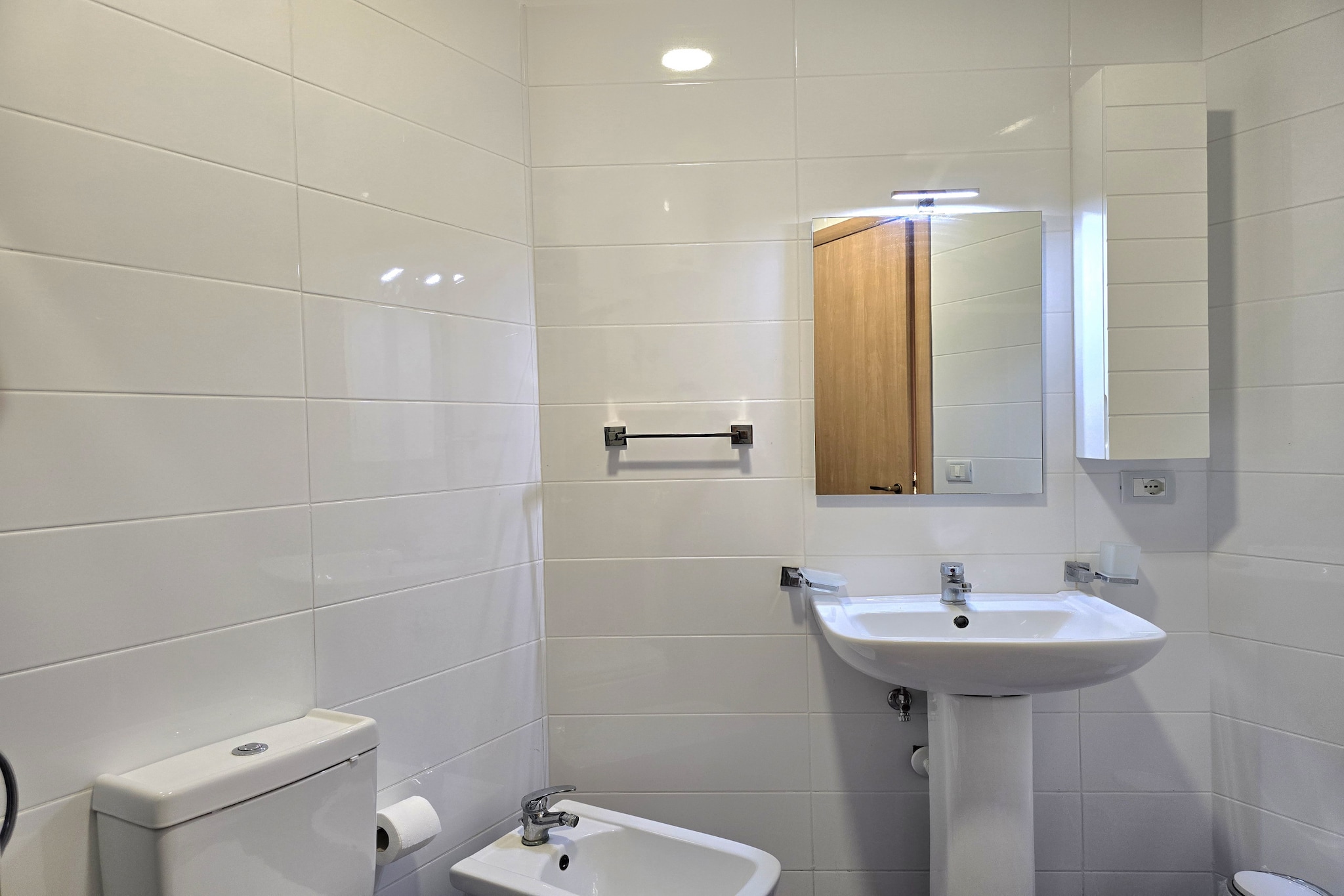 ALD256 - Siruani L3-Bathroom