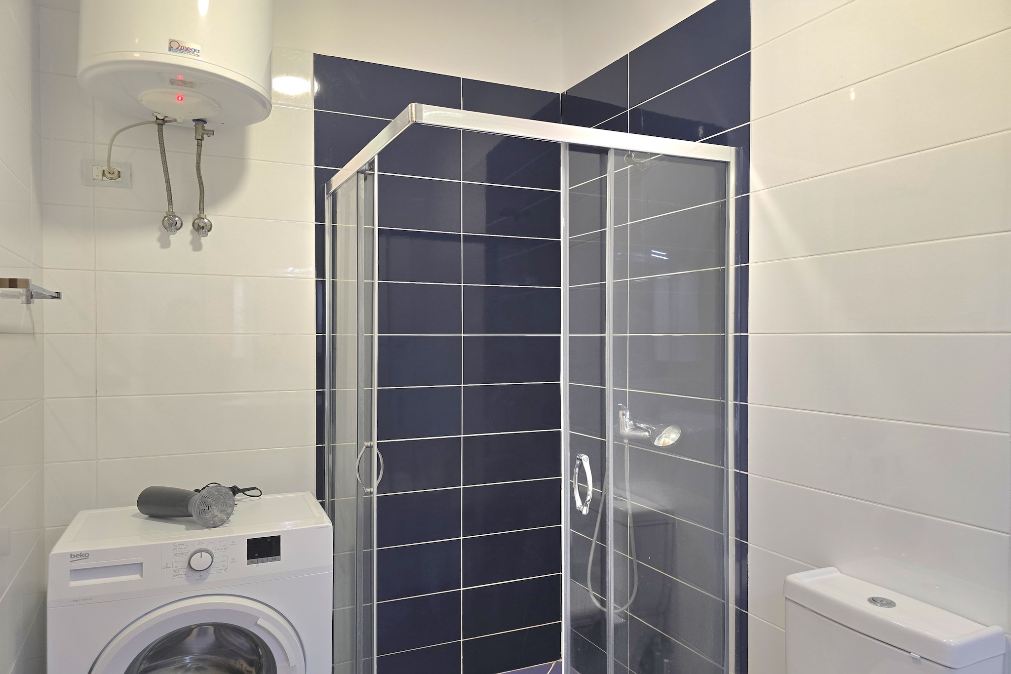 ALD256 - Siruani L3-Bathroom