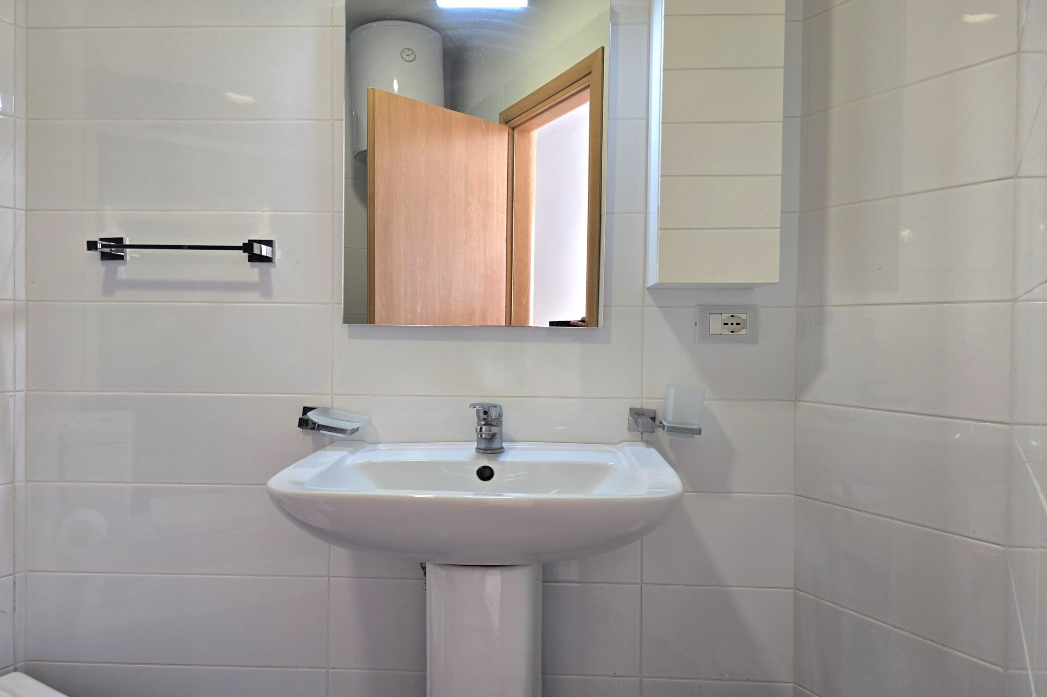 ALD256 - Siruani L3-Bathroom