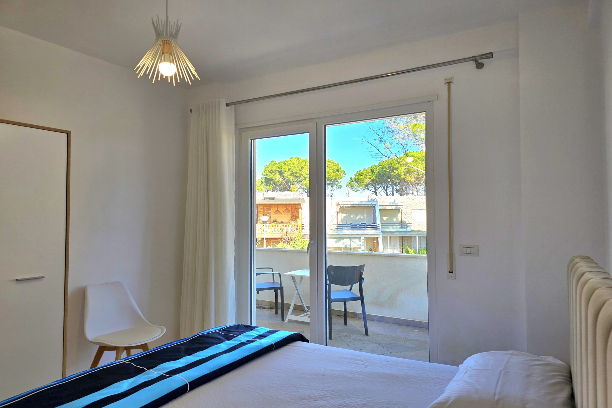 ALD256 - Siruani L3-Bedroom