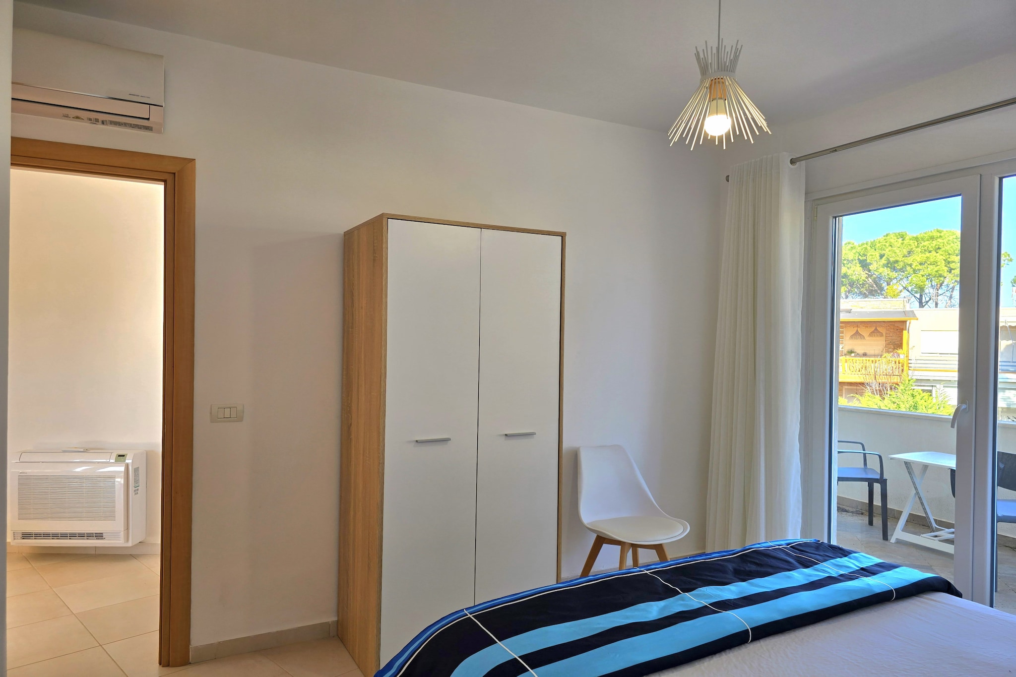 ALD256 - Siruani L3-Bedroom