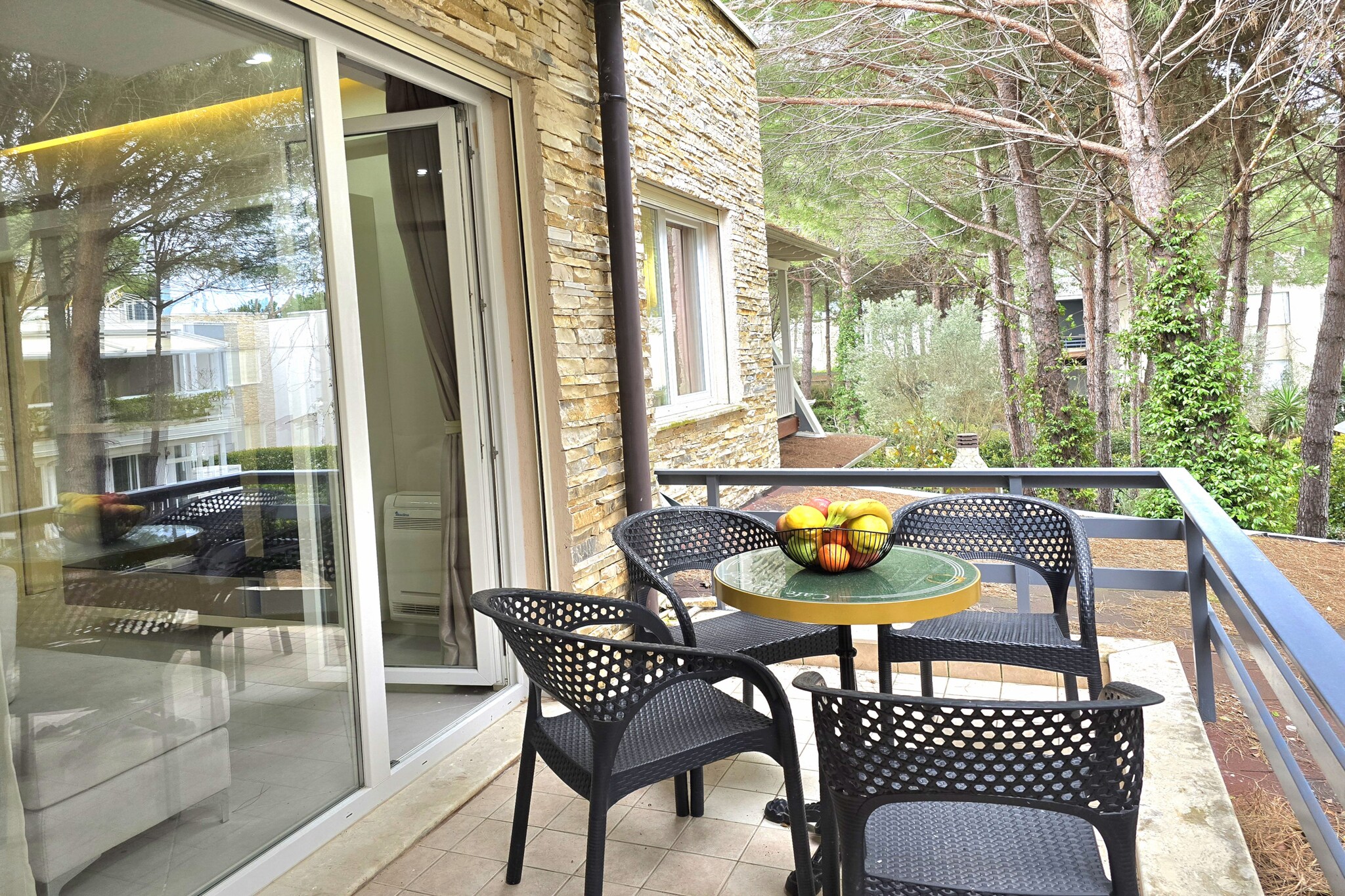 terracebalcony